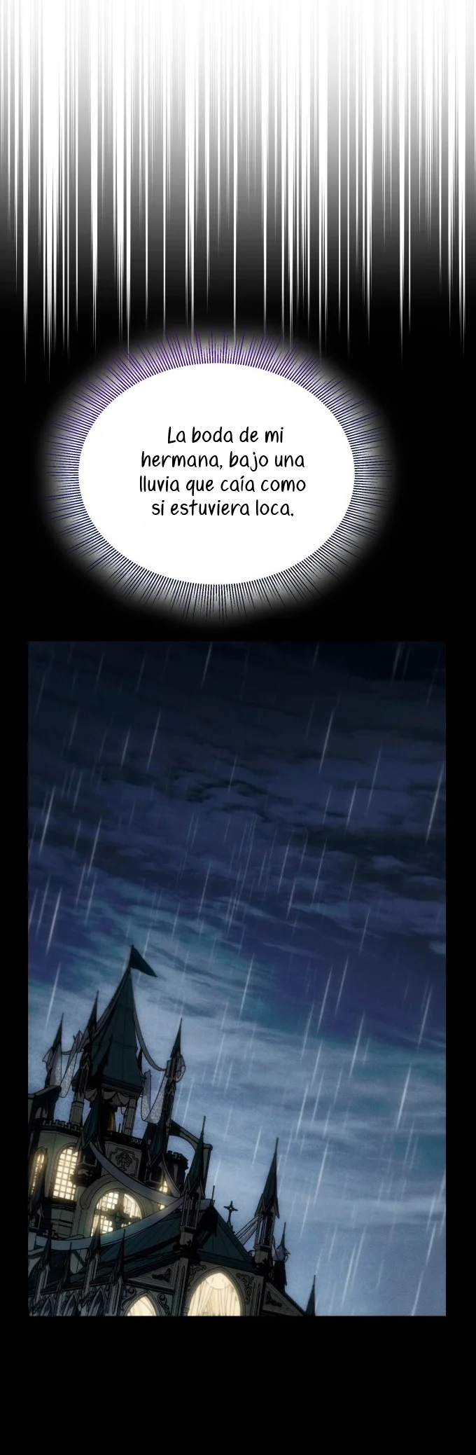 Página 76 del Manga