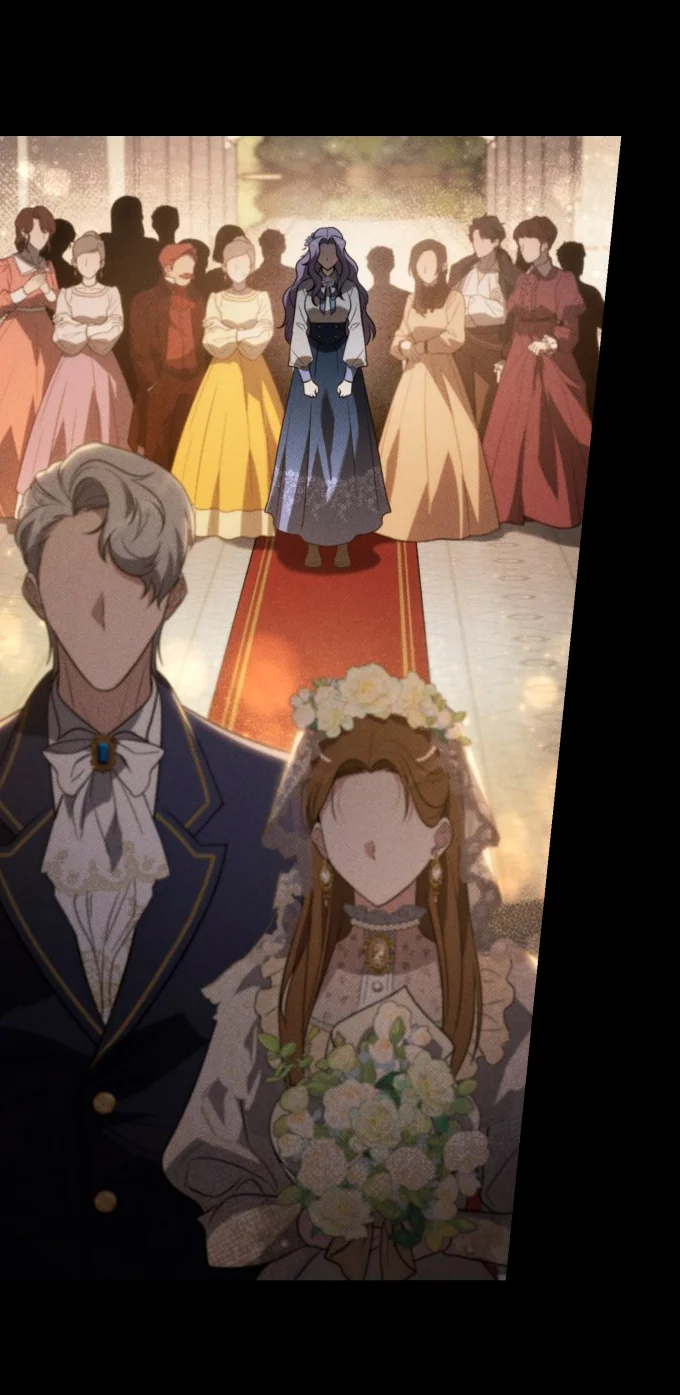 Página 77 del Manga