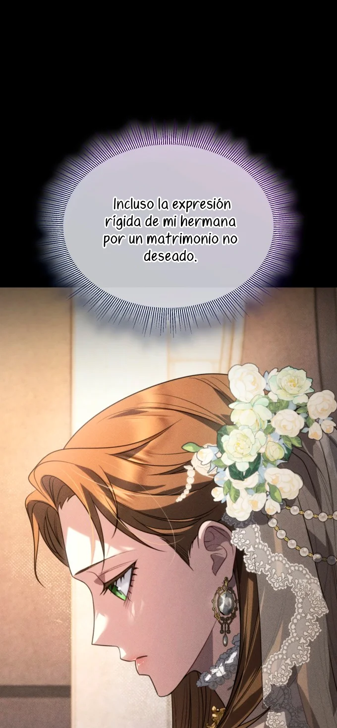 Página 78 del Manga