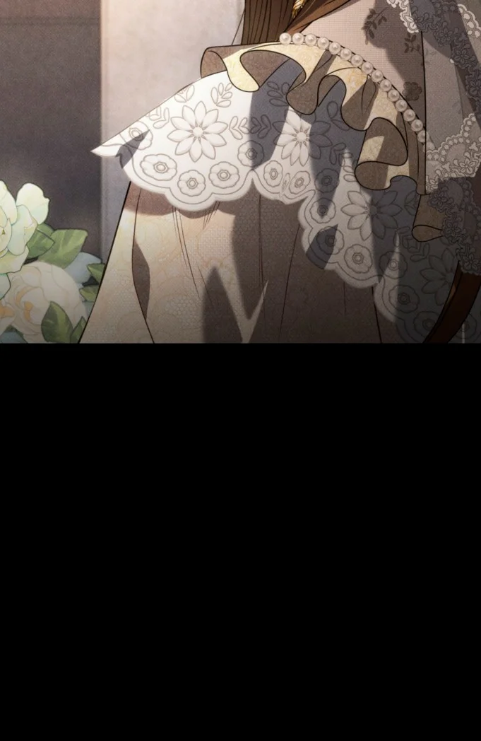 Página 79 del Manga