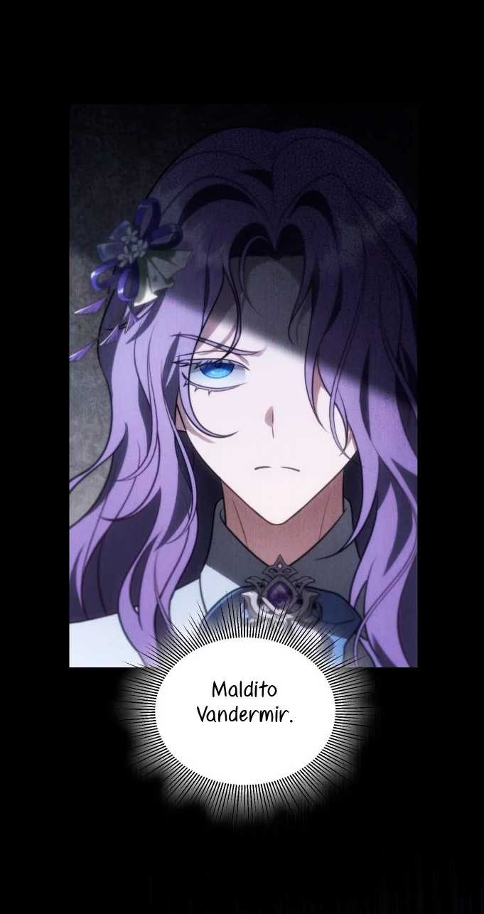 Página 80 del Manga