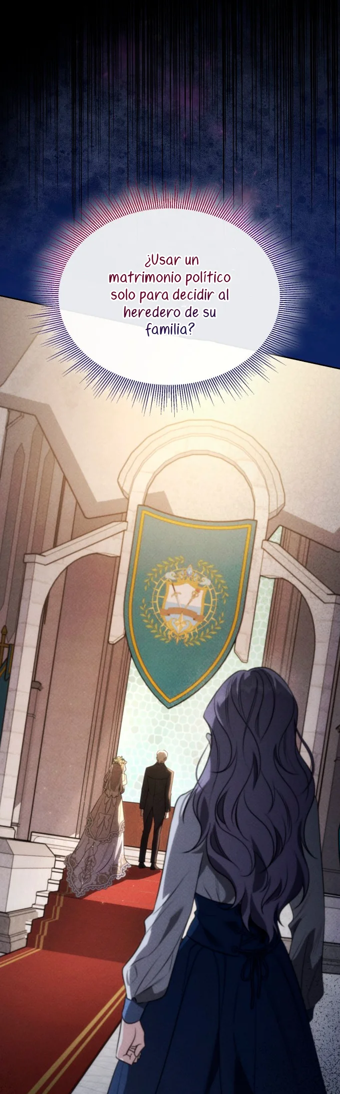 Página 81 del Manga