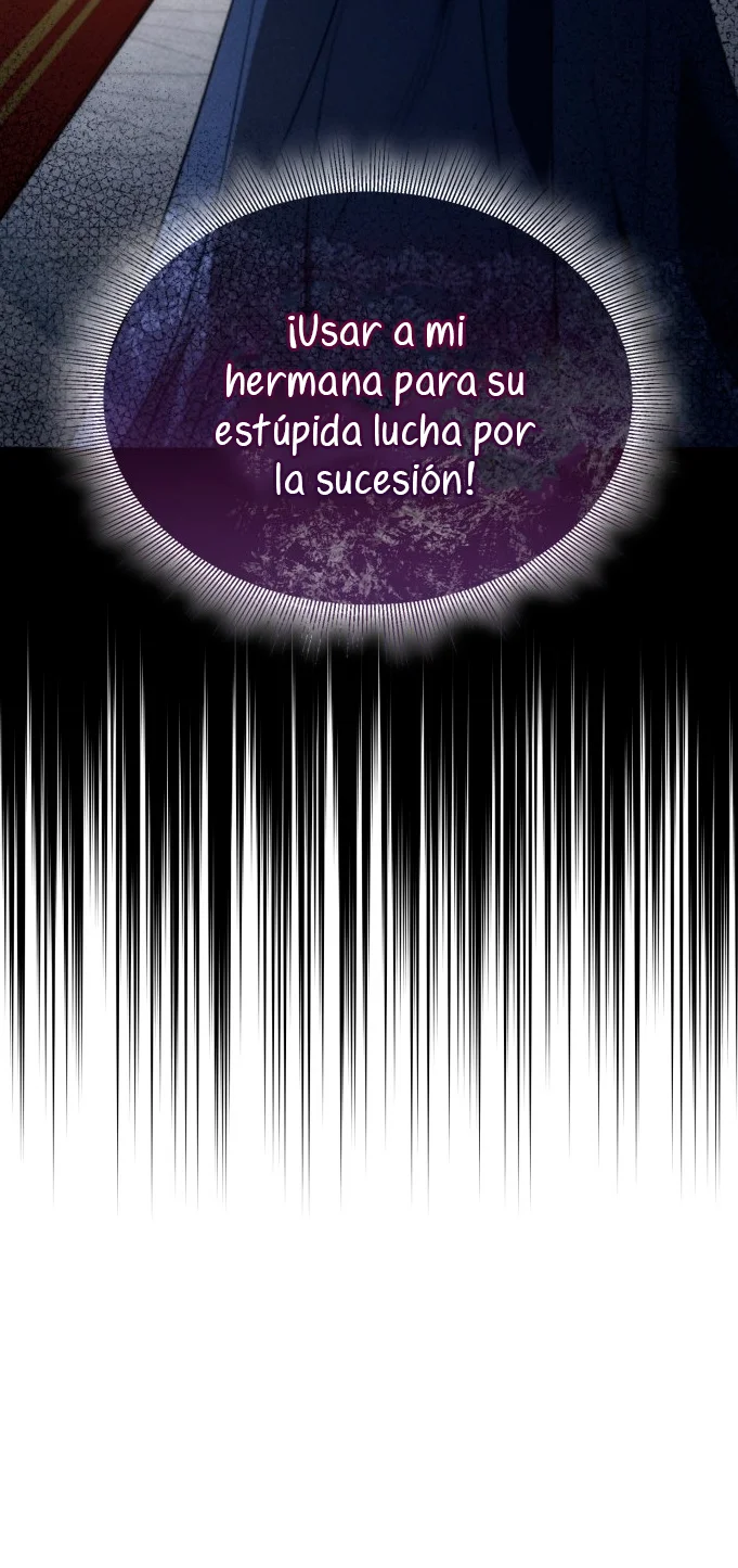 Página 82 del Manga