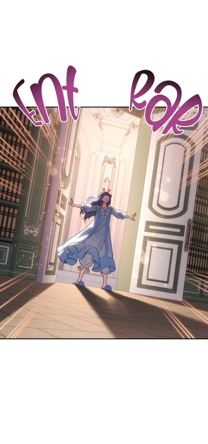 Página 83 del Manga