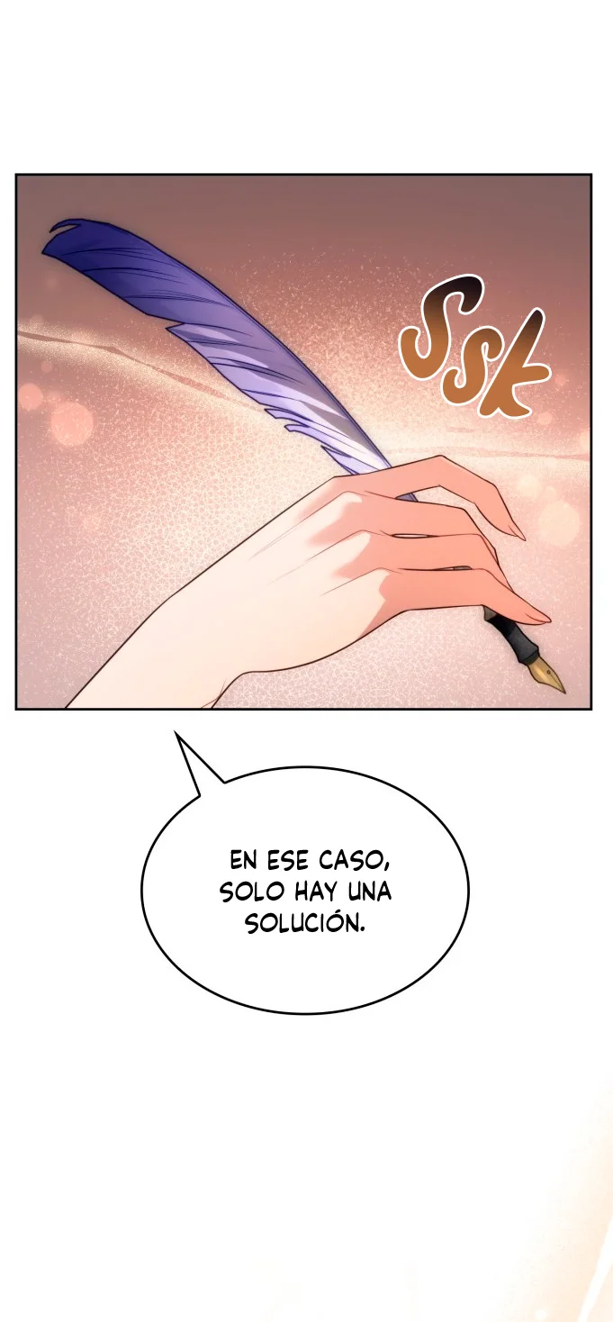 Página 85 del Manga