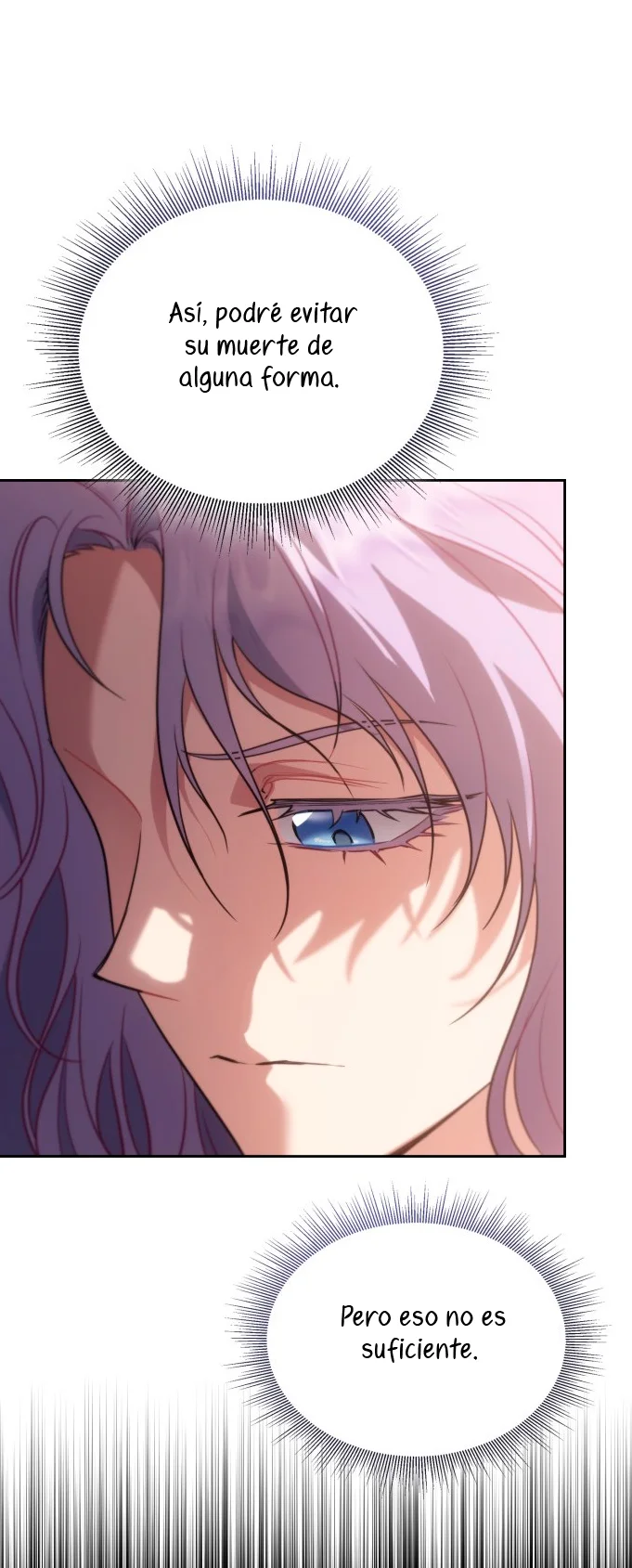 Página 87 del Manga