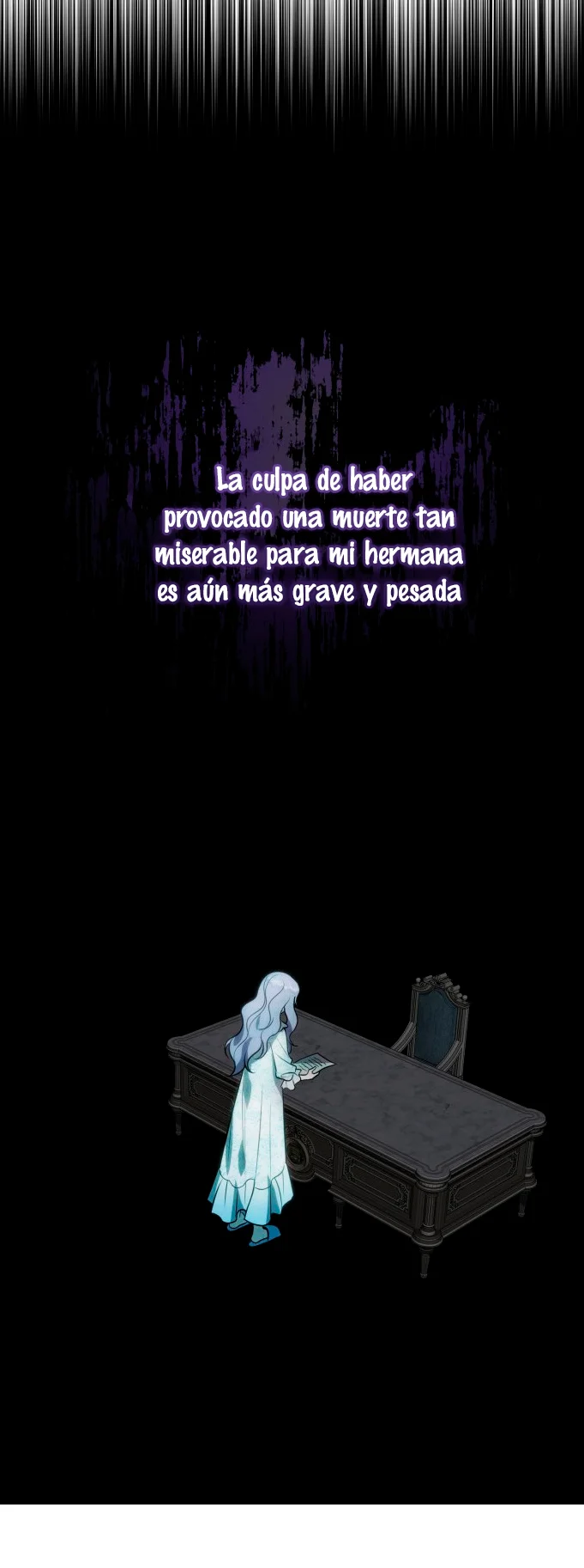 Página 88 del Manga