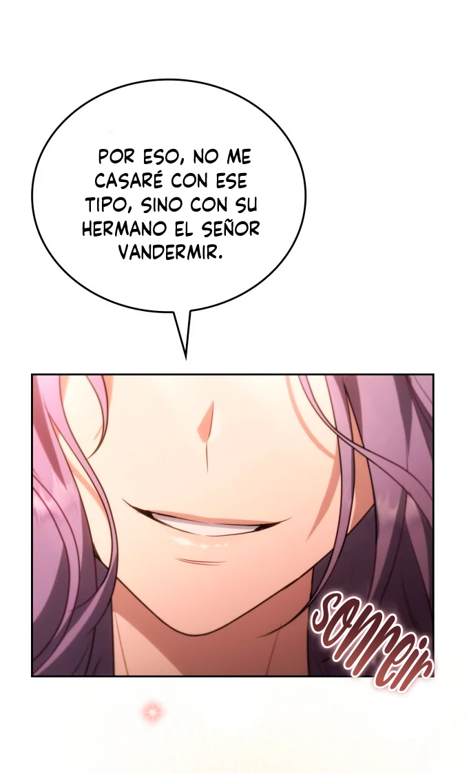 Página 89 del Manga