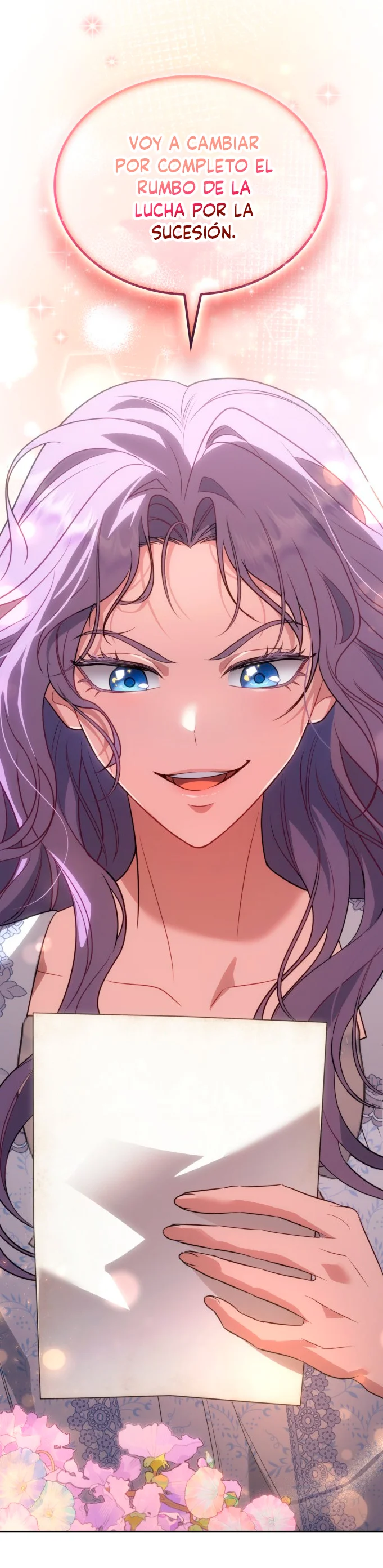 Página 90 del Manga