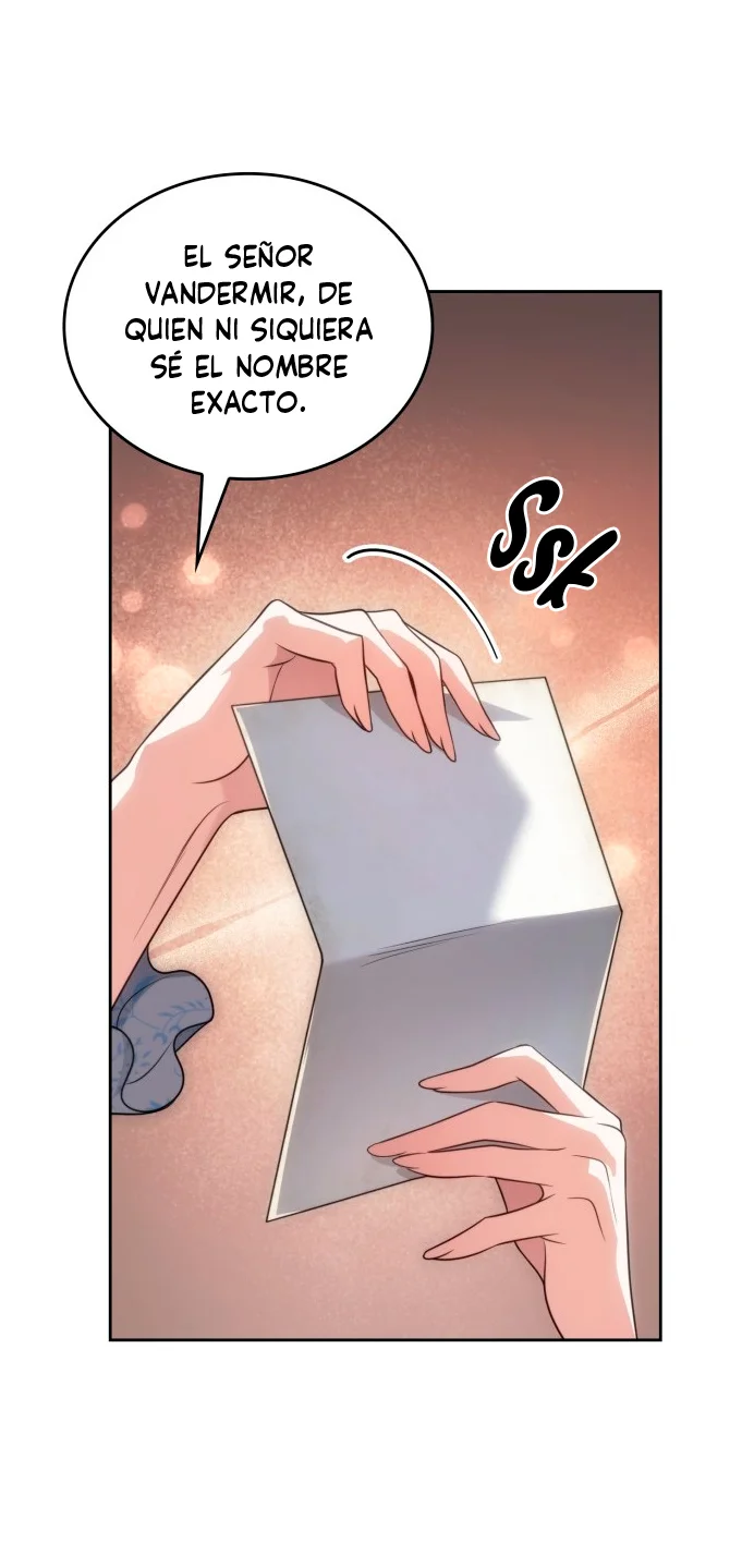 Página 91 del Manga