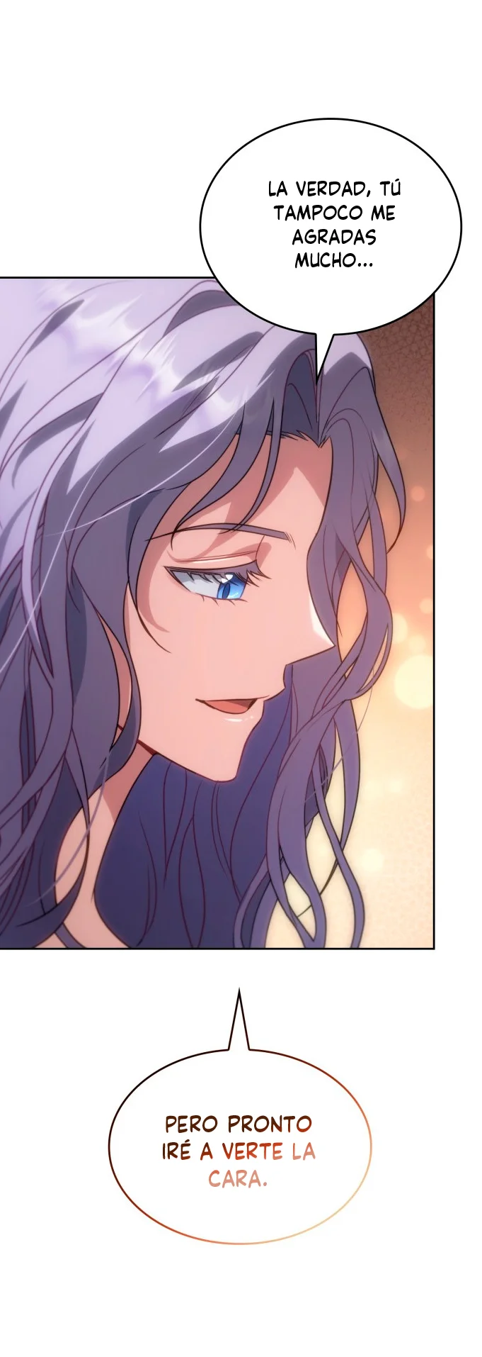 Página 92 del Manga