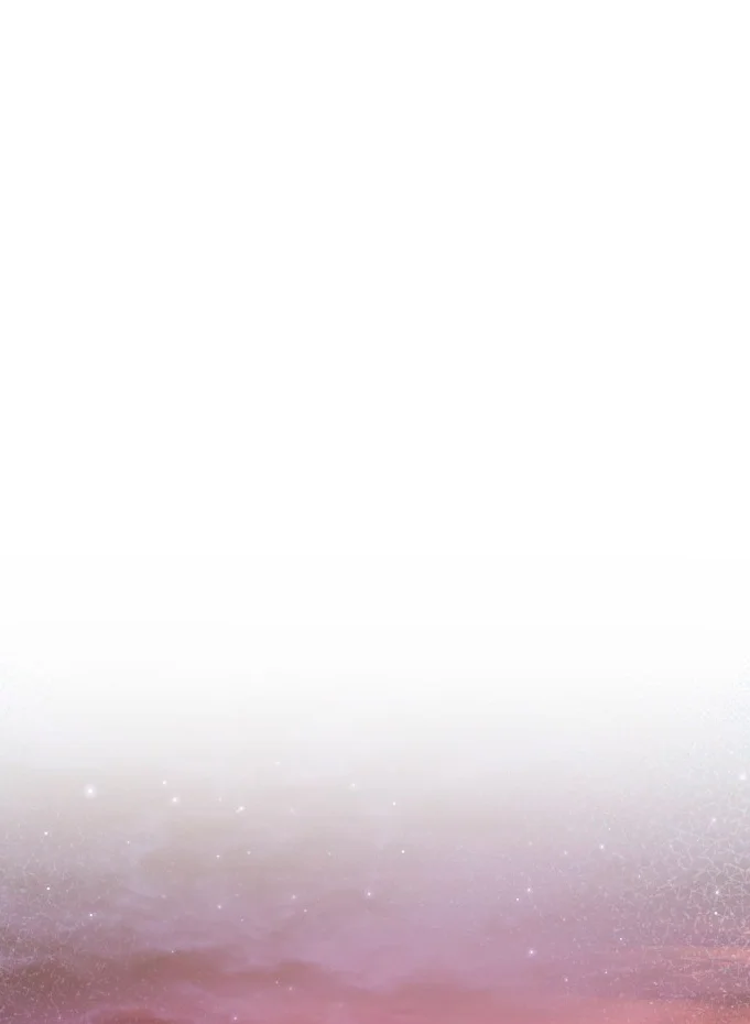 Página 93 del Manga