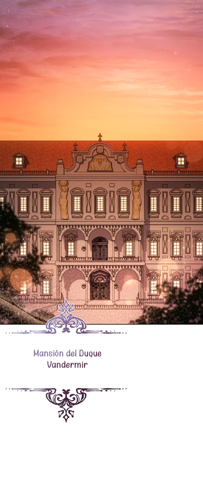 Página 94 del Manga