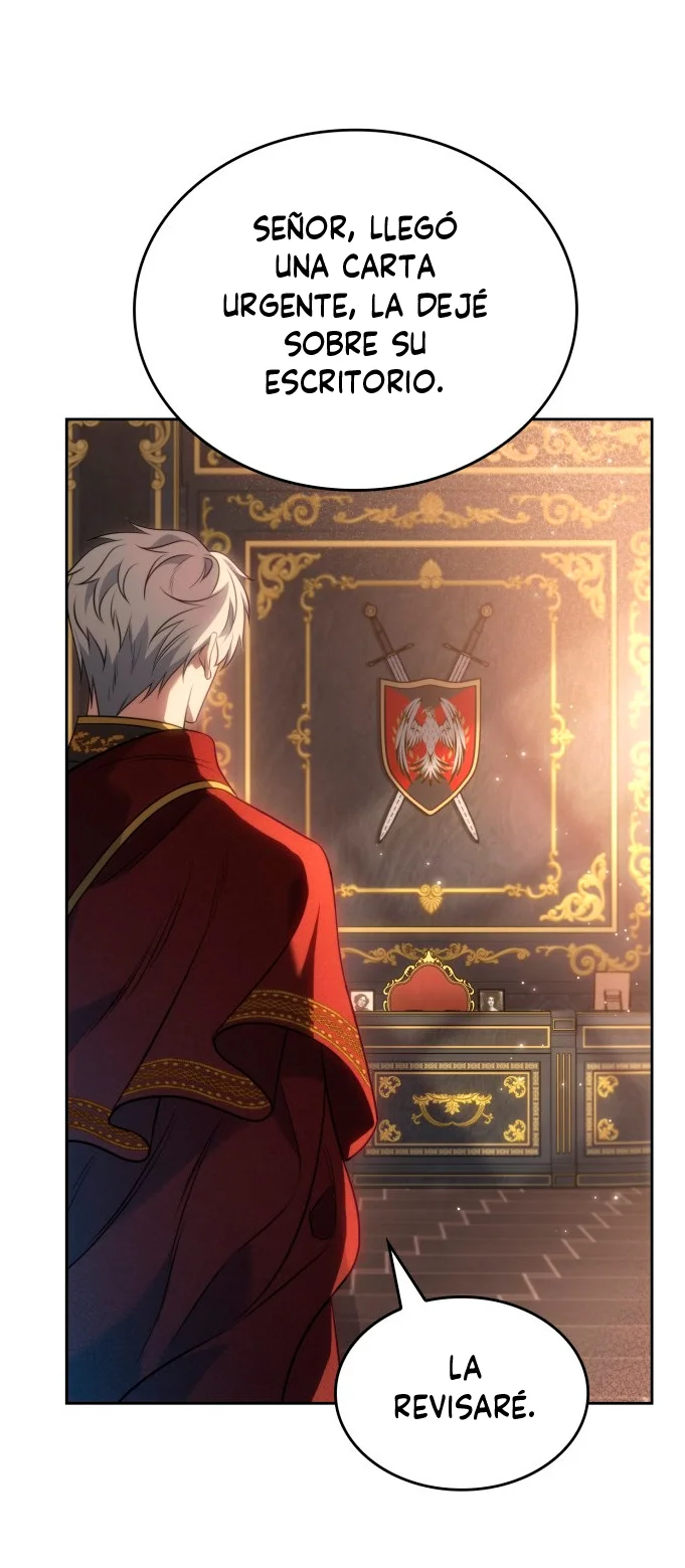 Página 95 del Manga