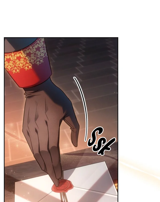 Página 96 del Manga