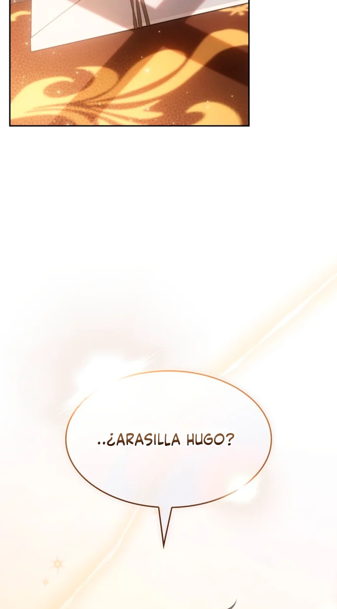 Página 97 del Manga
