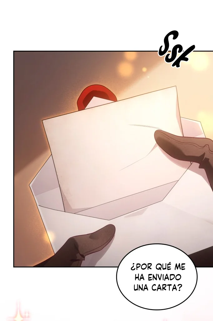 Página 99 del Manga