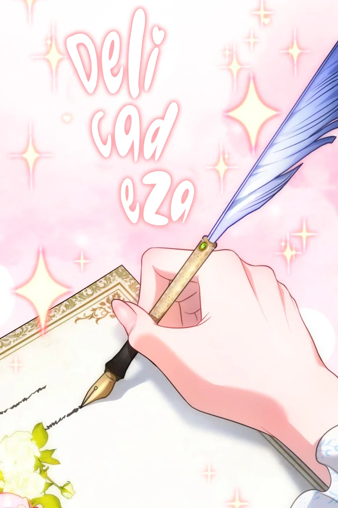 Página 100 del Manga