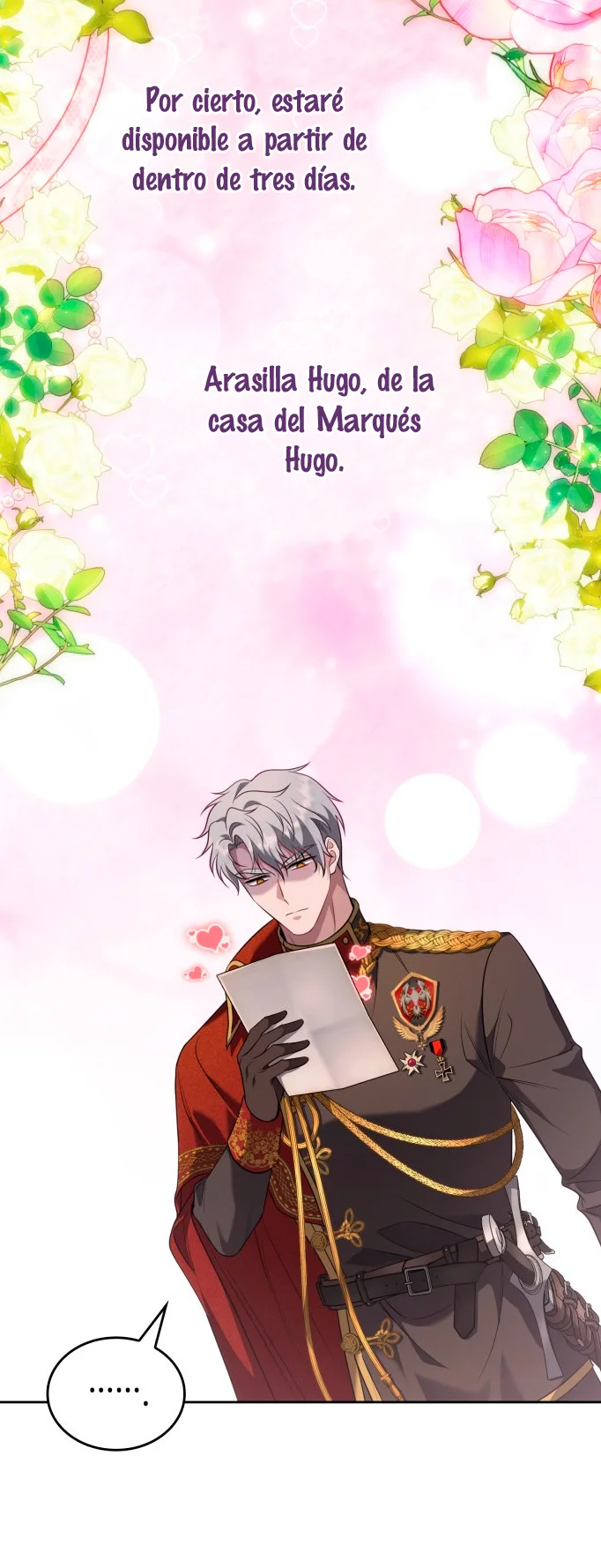 Página 102 del Manga