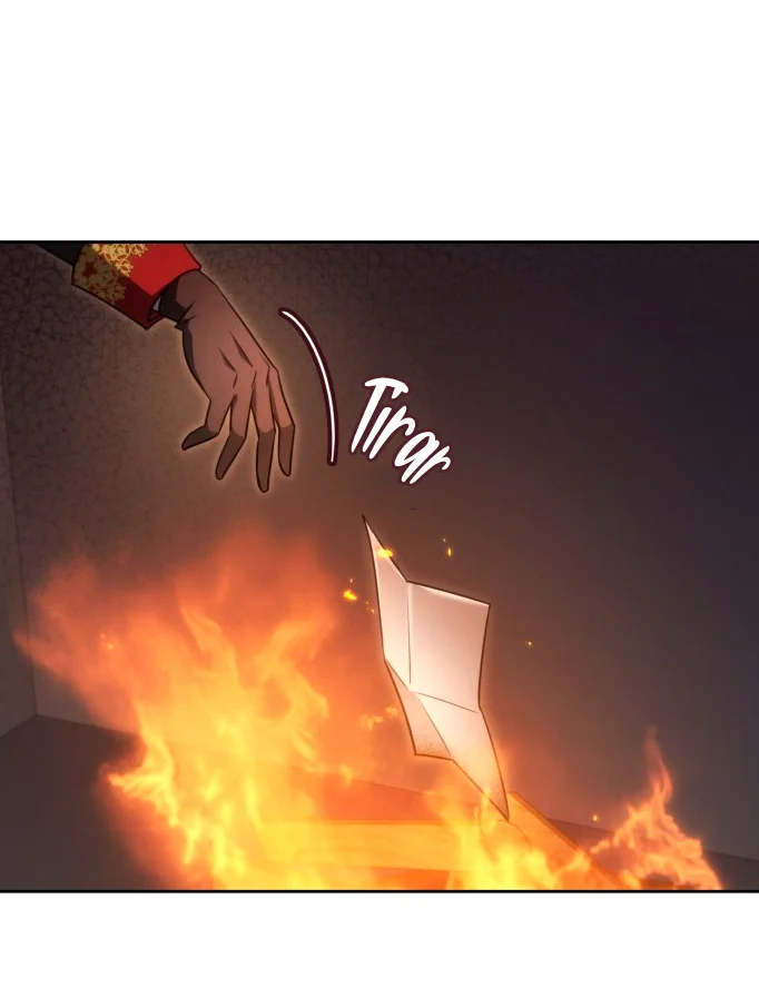 Página 104 del Manga