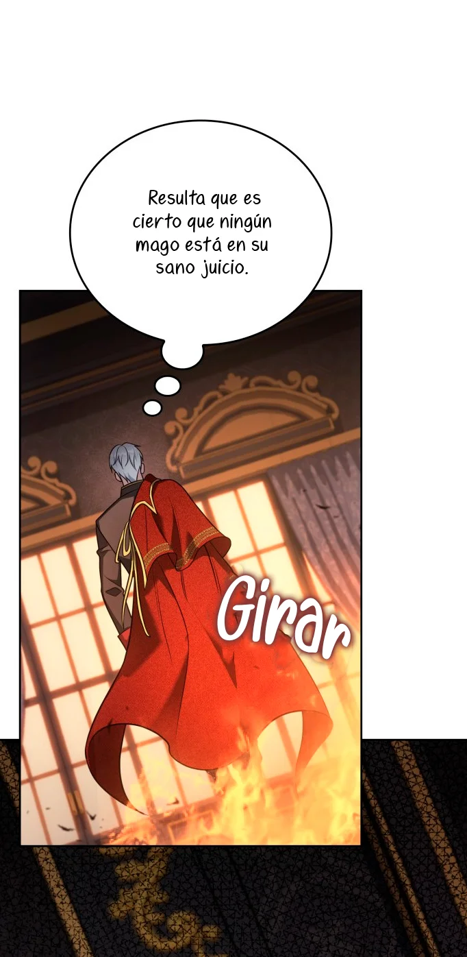 Página 105 del Manga