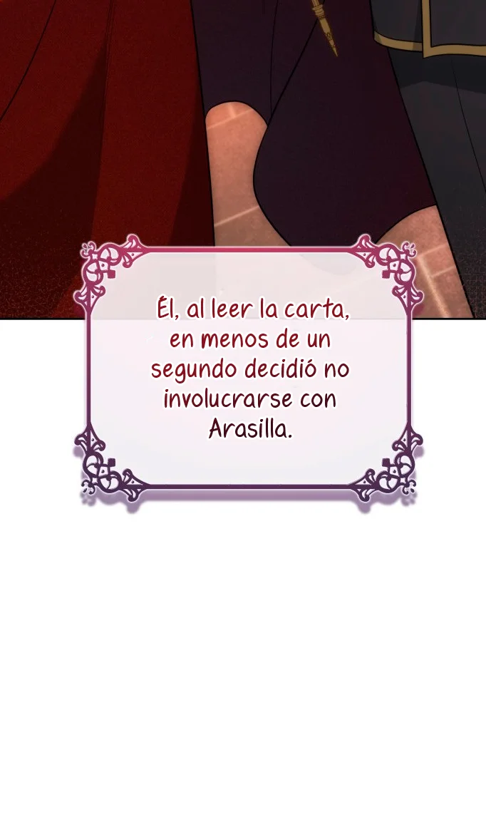 Página 107 del Manga