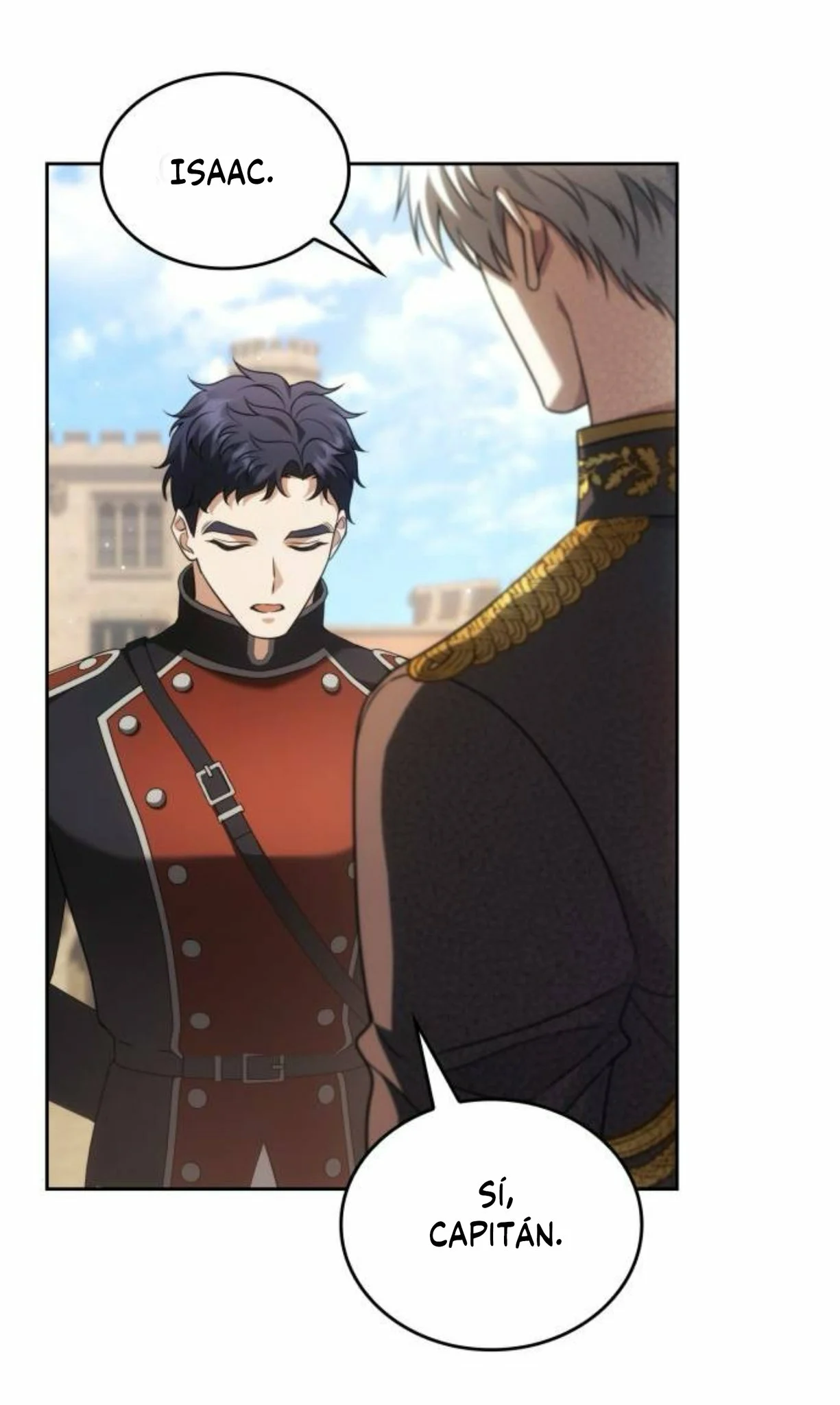 Página 42 del Manga