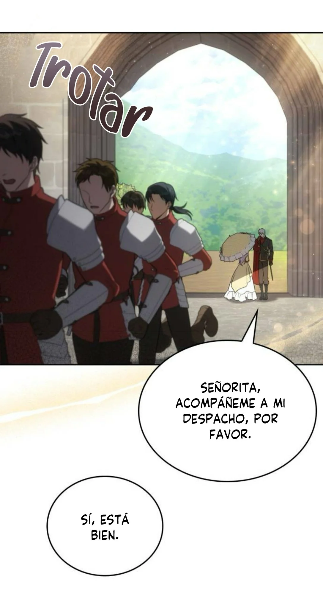 Página 44 del Manga