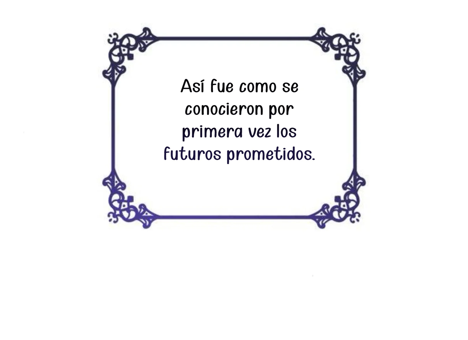 Página 46 del Manga