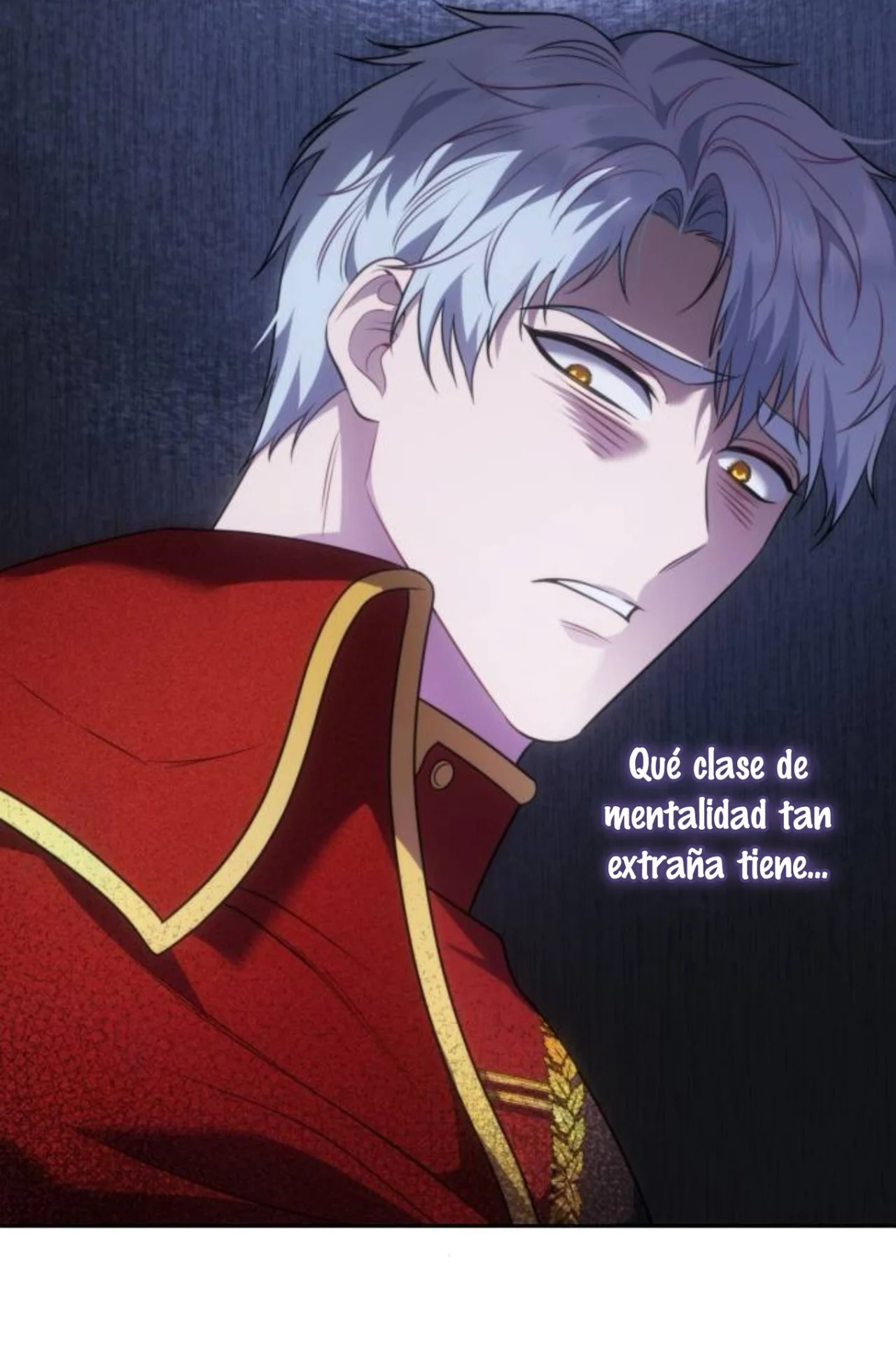 Página 48 del Manga