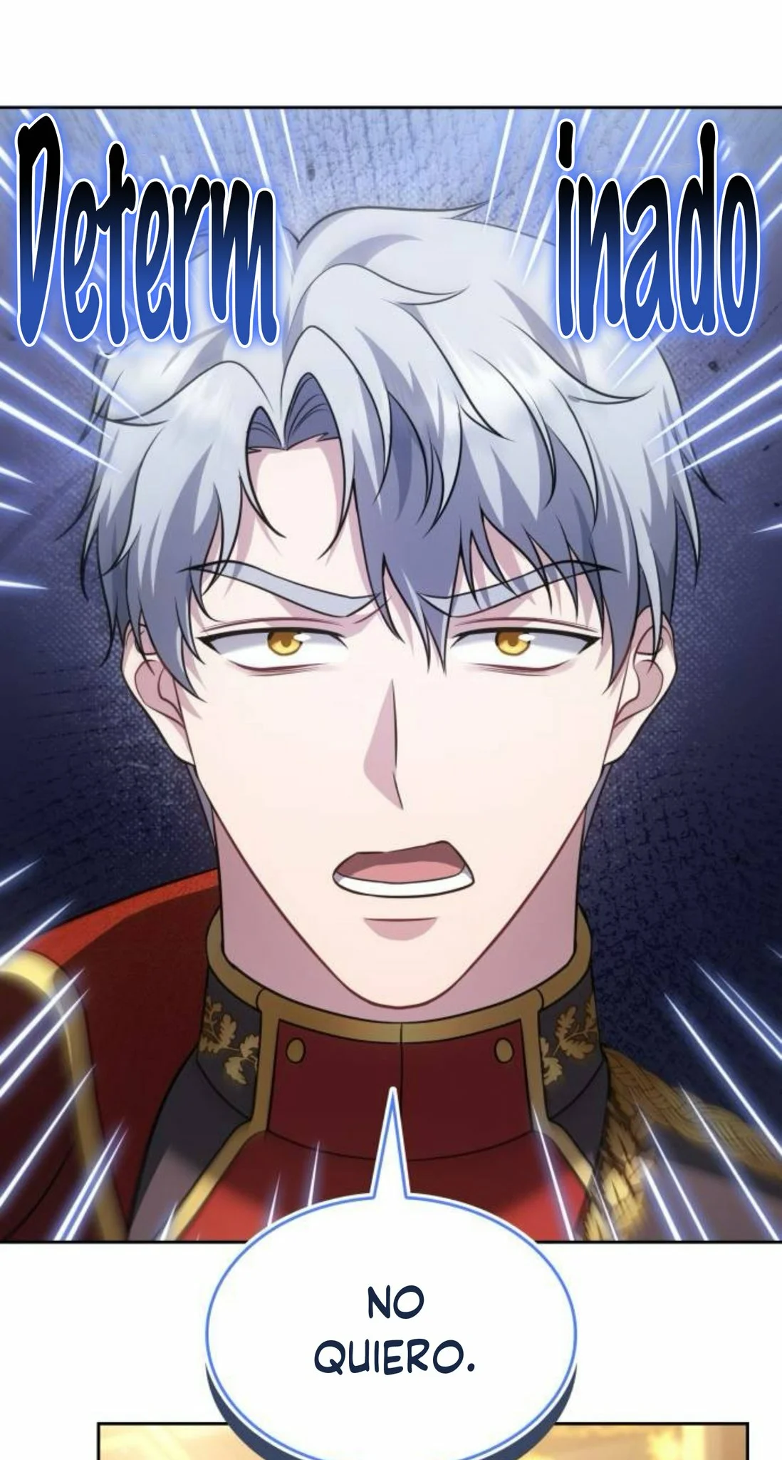 Página 53 del Manga