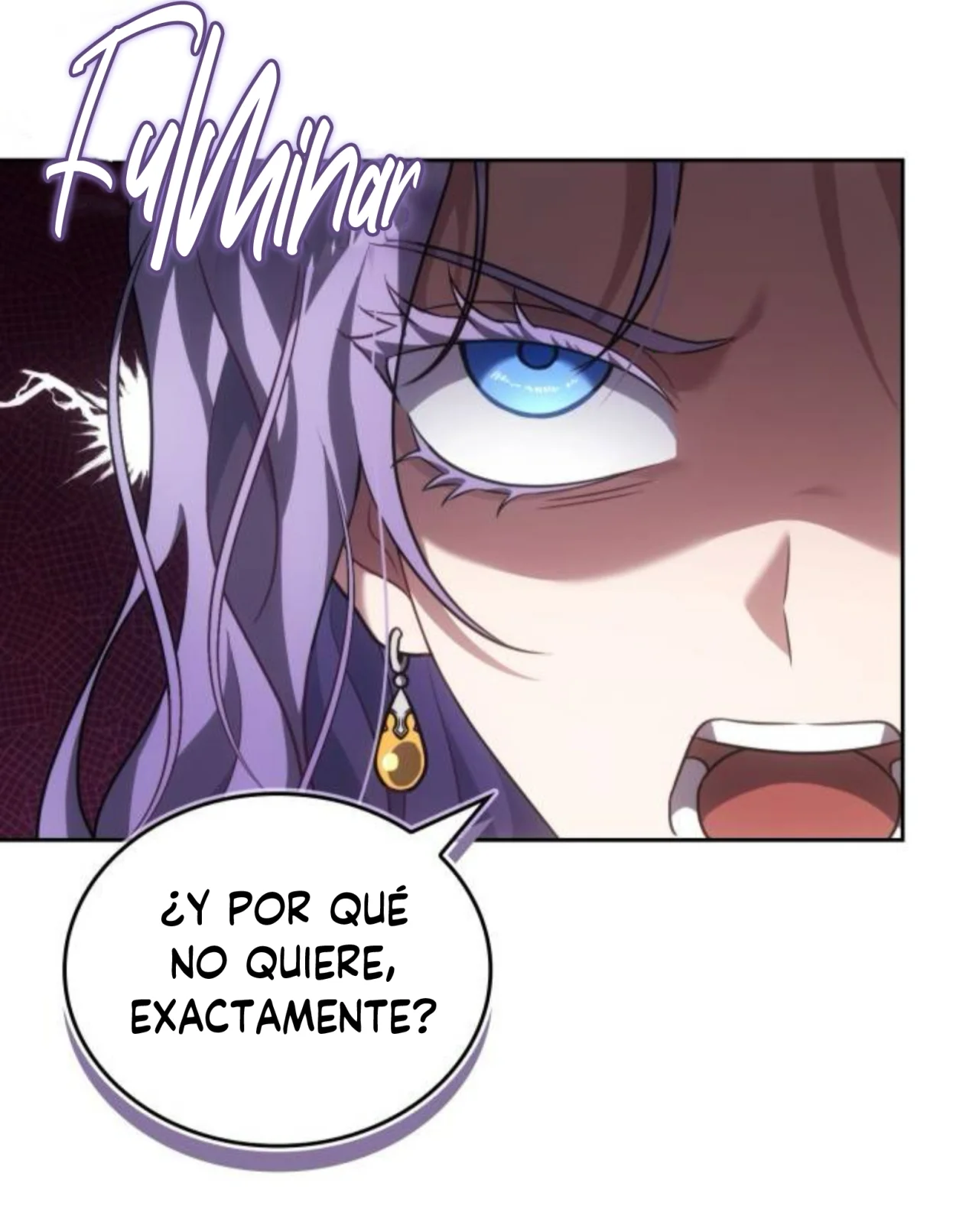 Página 55 del Manga