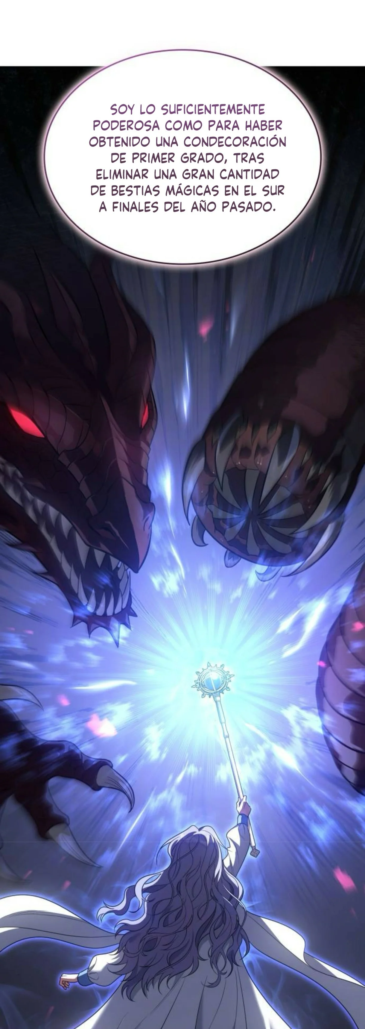 Página 56 del Manga