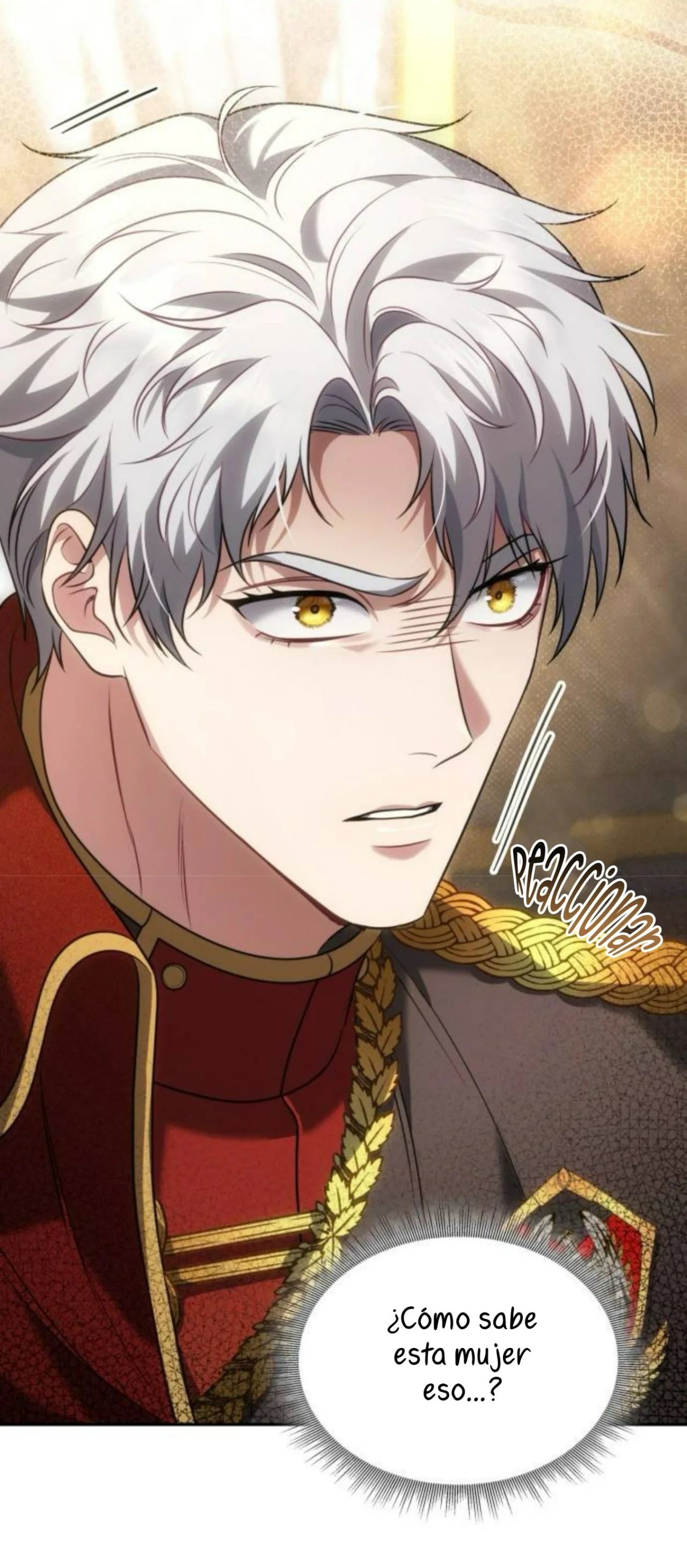 Página 59 del Manga