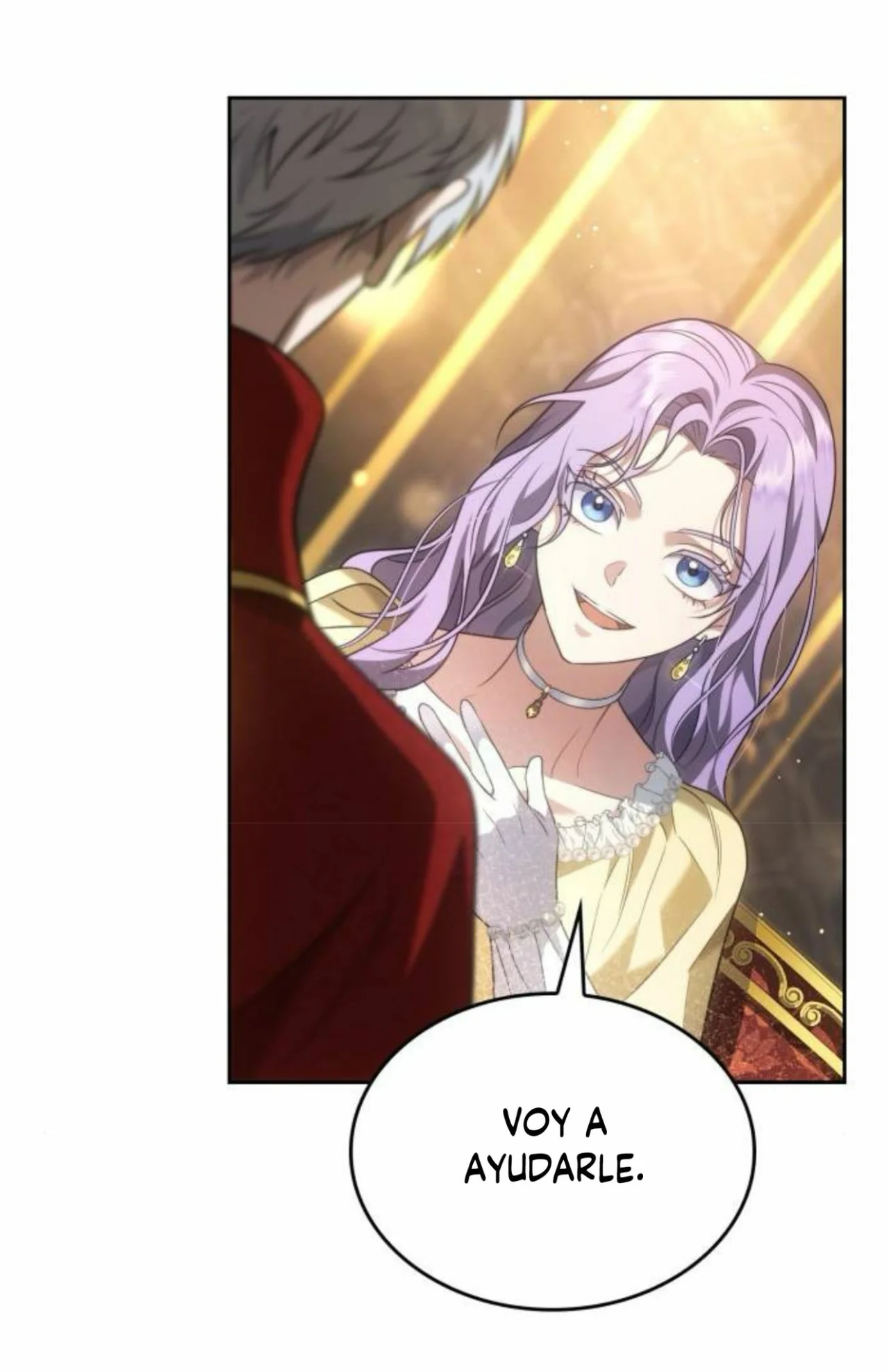 Página 60 del Manga