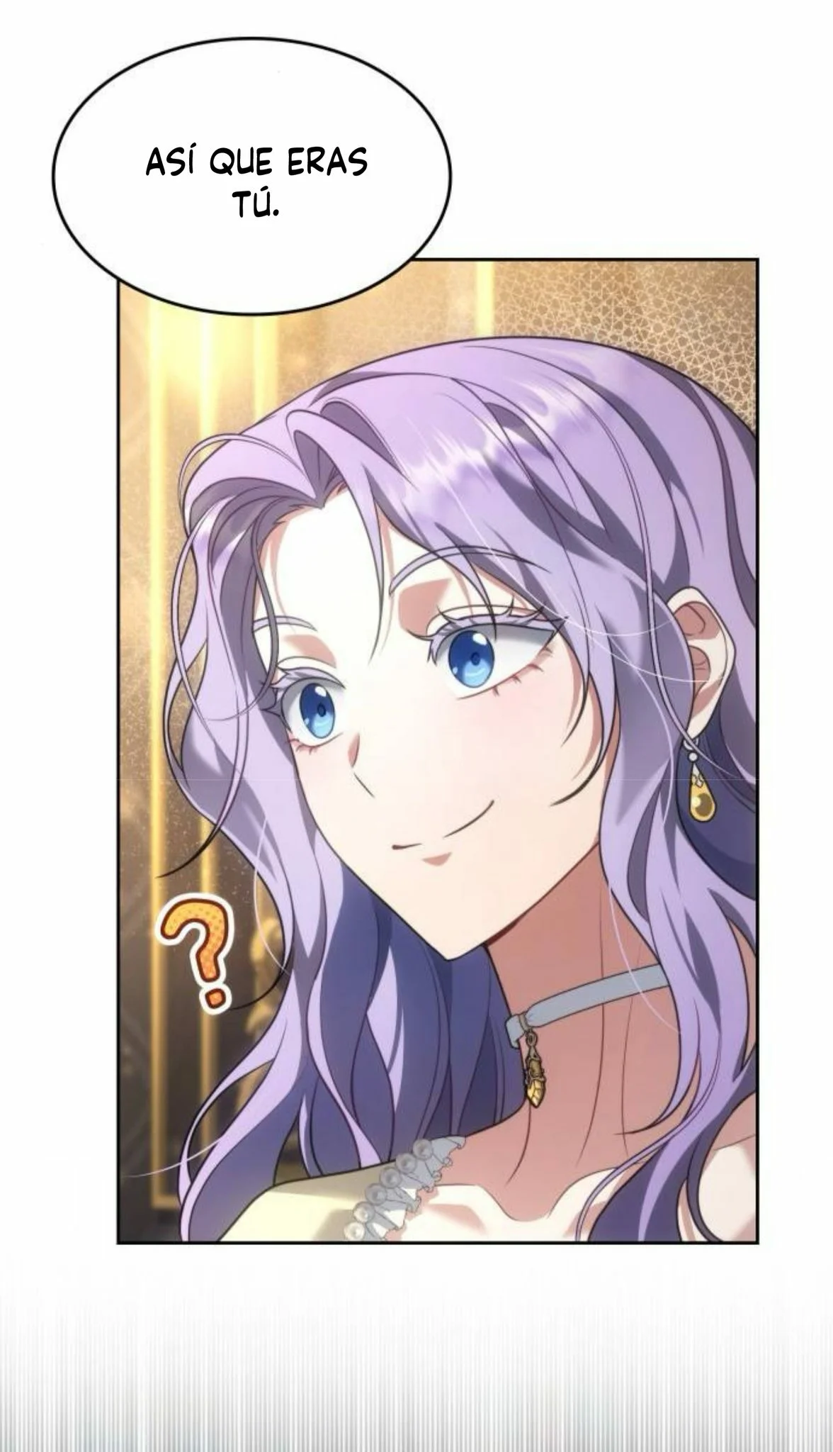 Página 62 del Manga