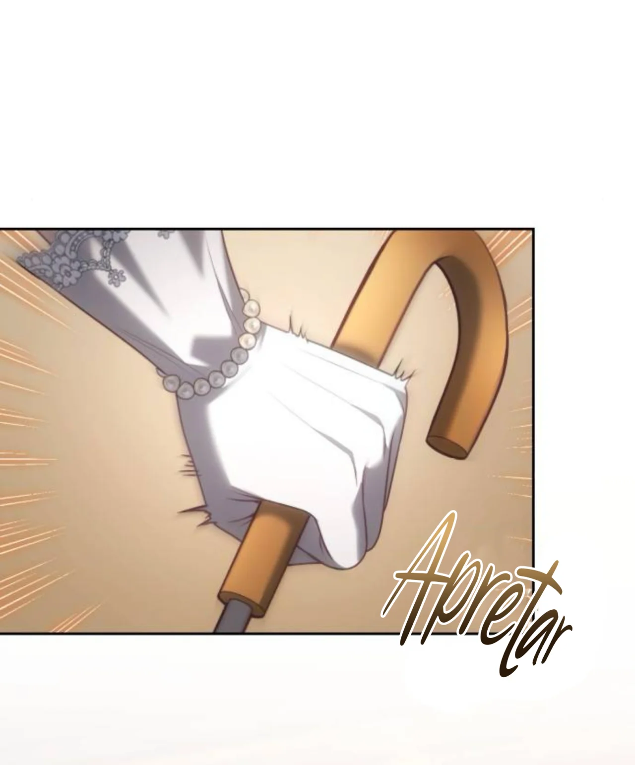 Página 77 del Manga