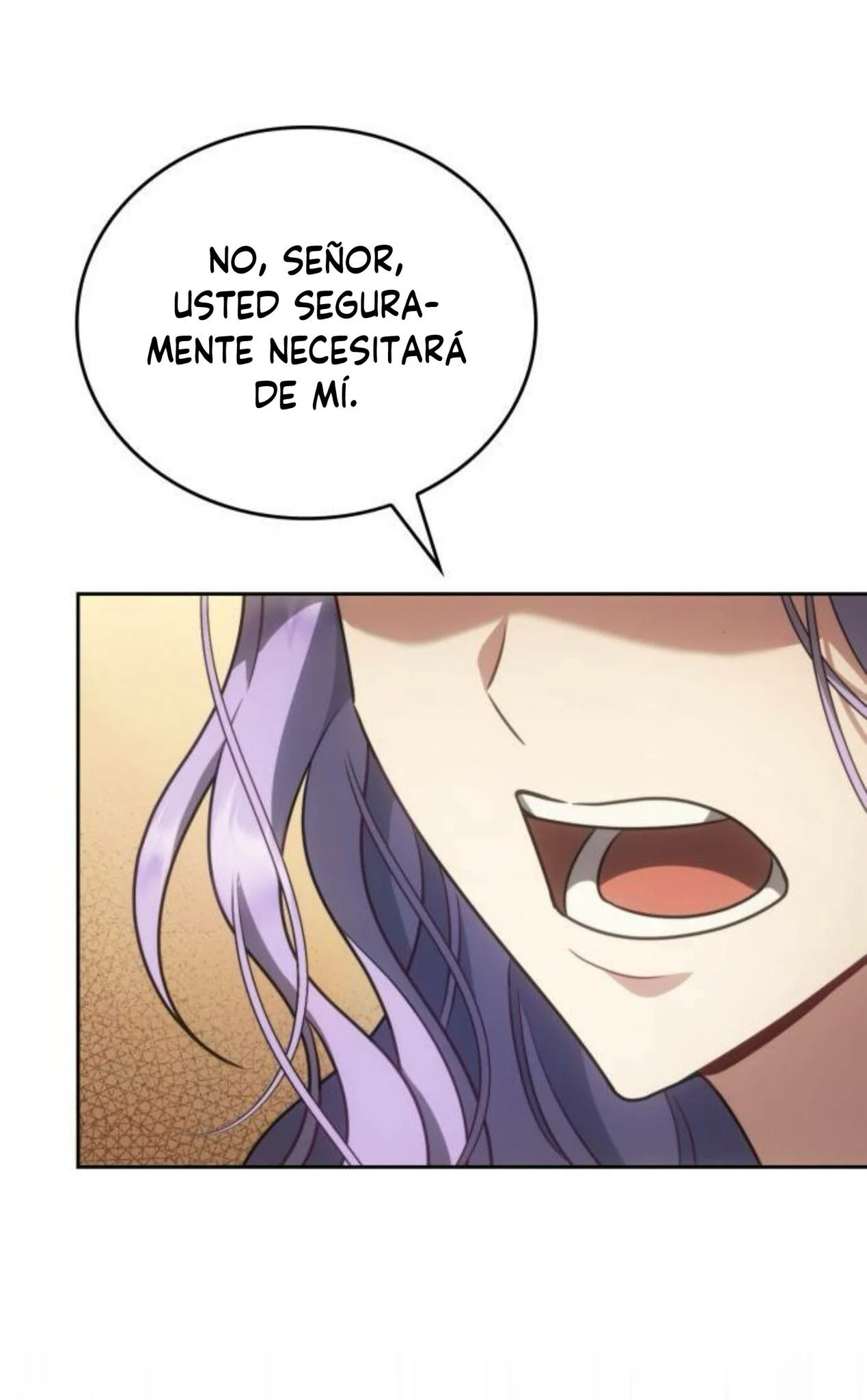 Página 80 del Manga