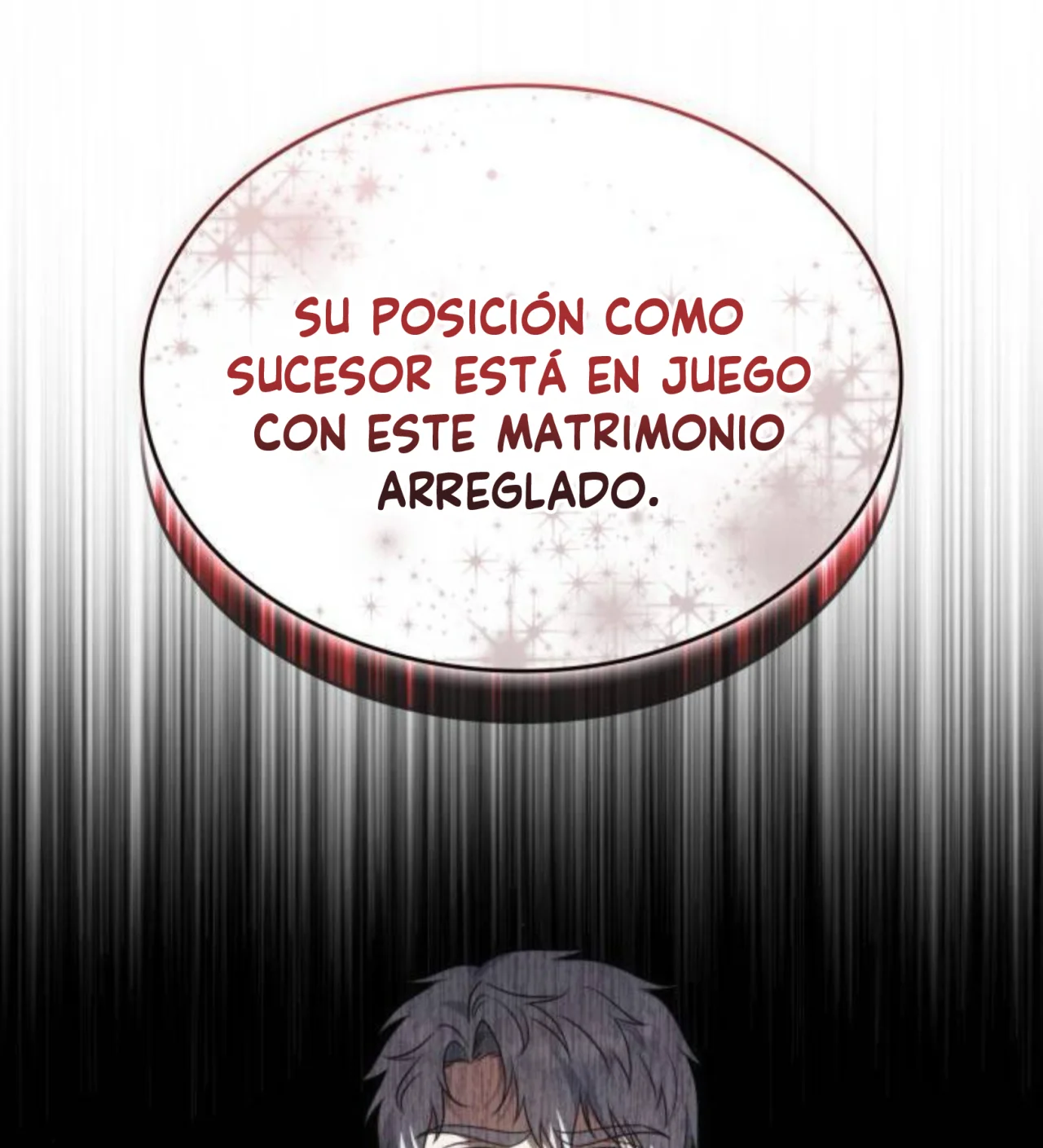 Página 81 del Manga