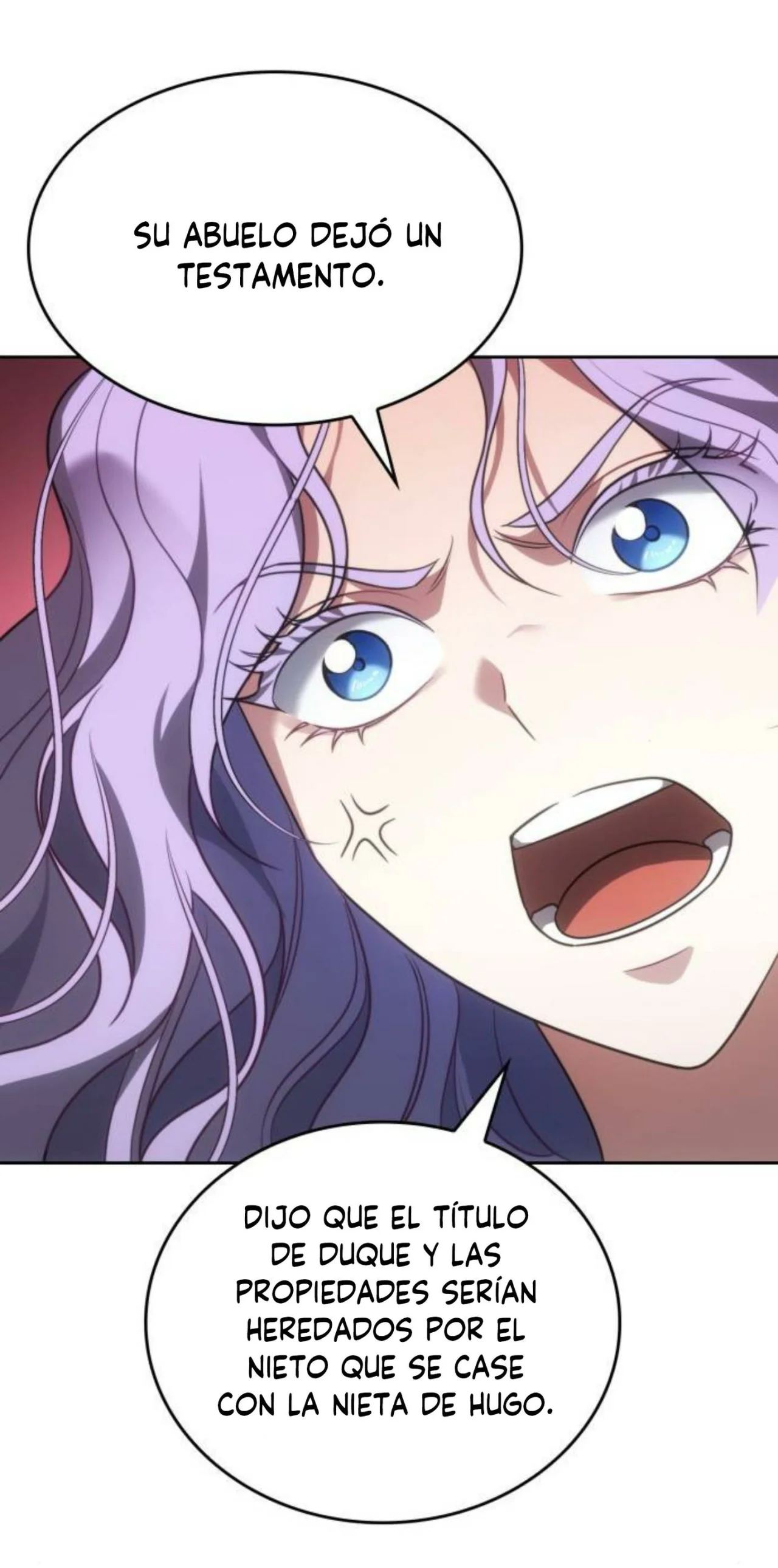 Página 83 del Manga