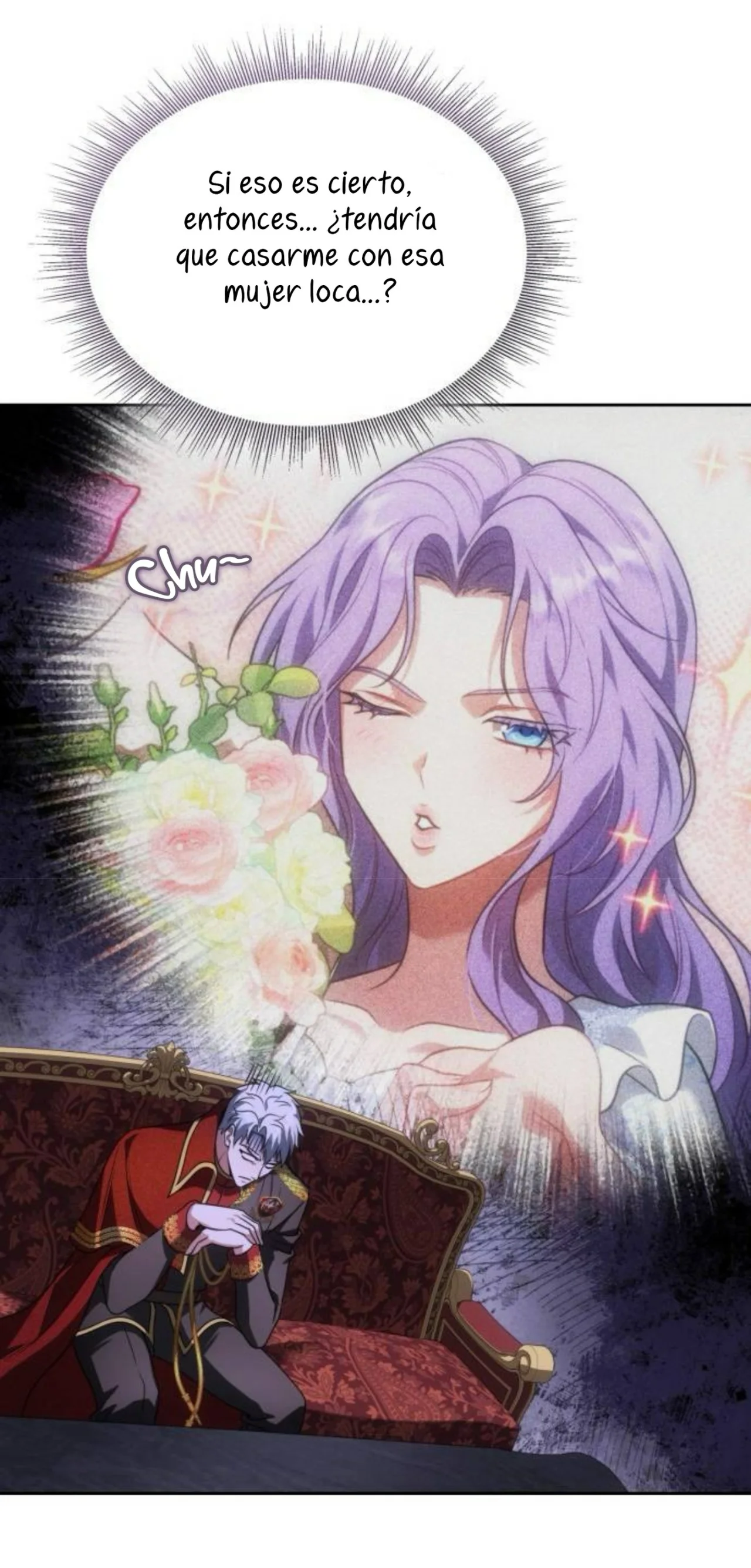 Página 88 del Manga