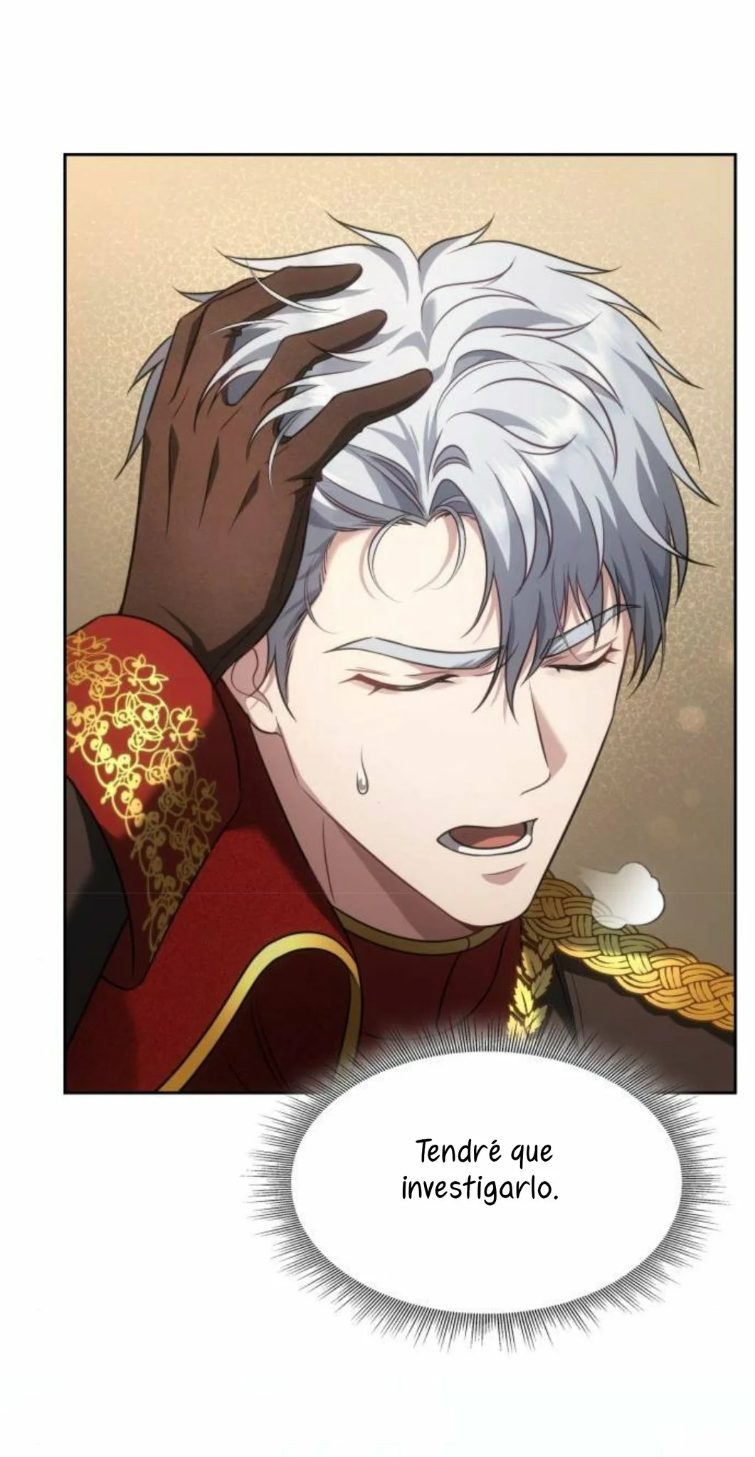 Página 89 del Manga