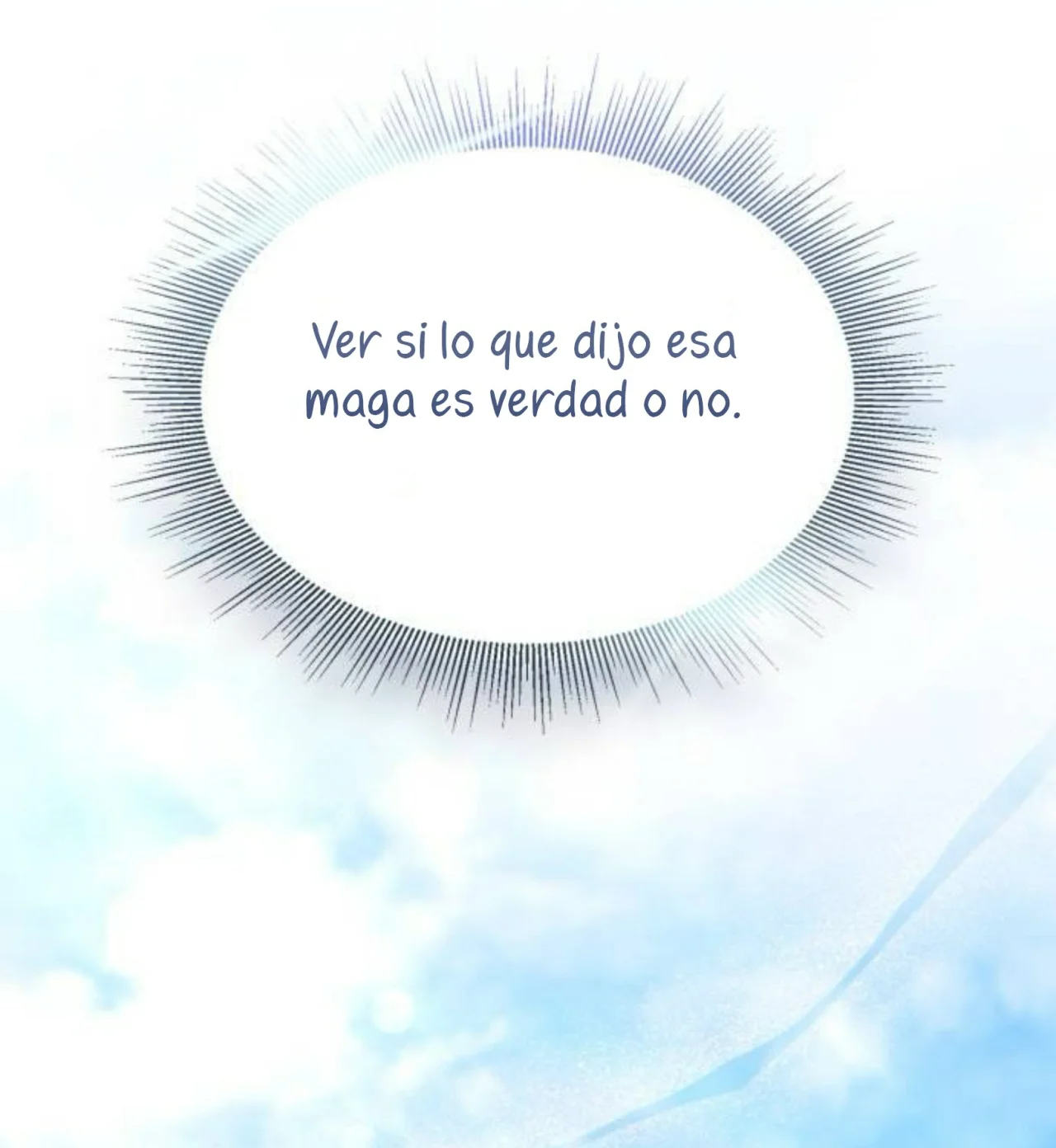 Página 90 del Manga