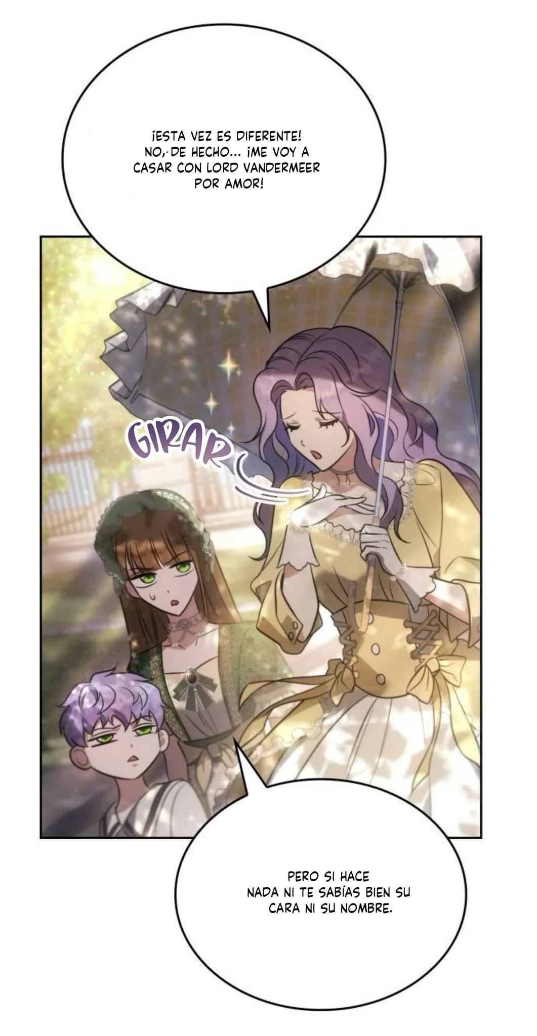 Página 41 del Manga