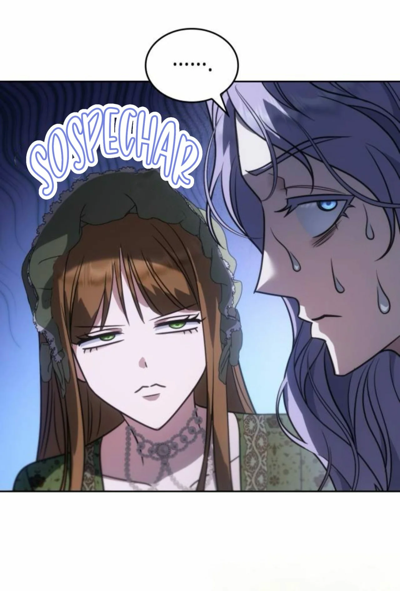 Página 42 del Manga