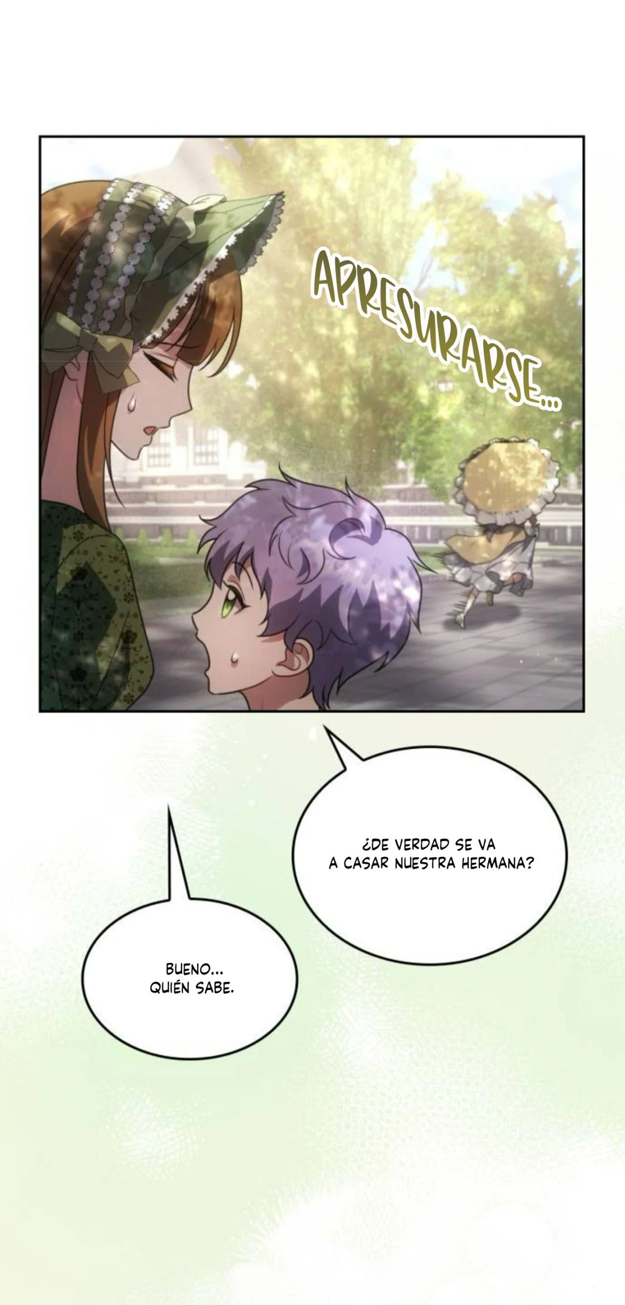 Página 44 del Manga