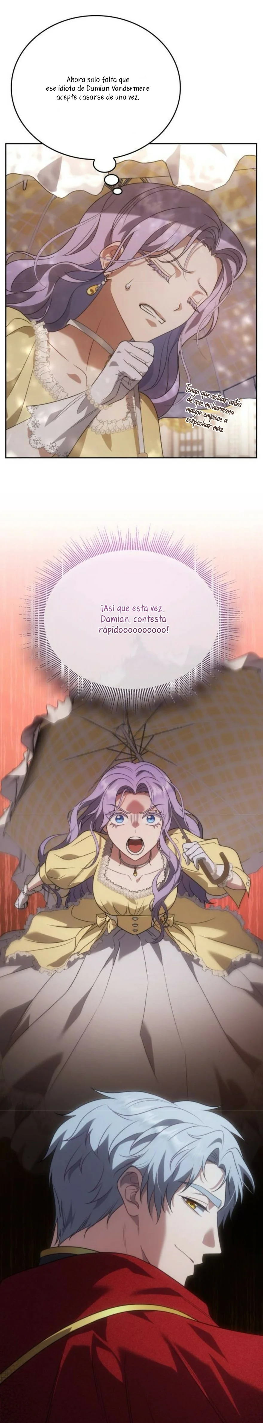 Página 46 del Manga