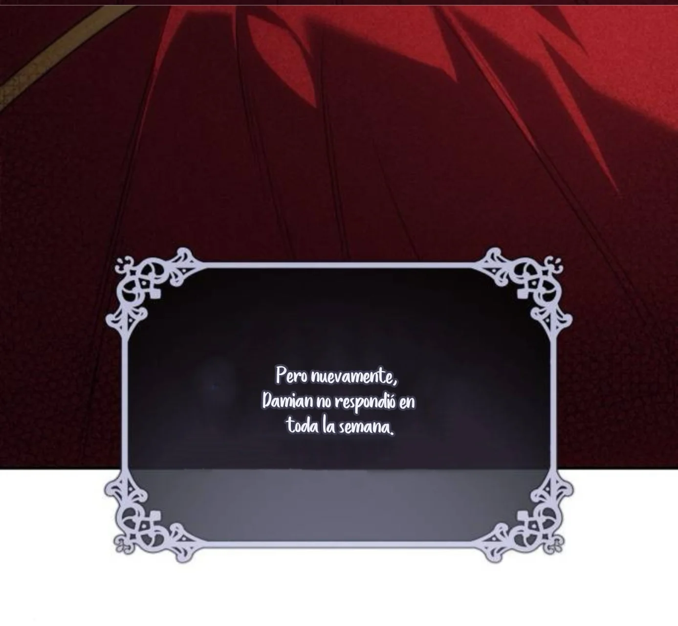 Página 47 del Manga