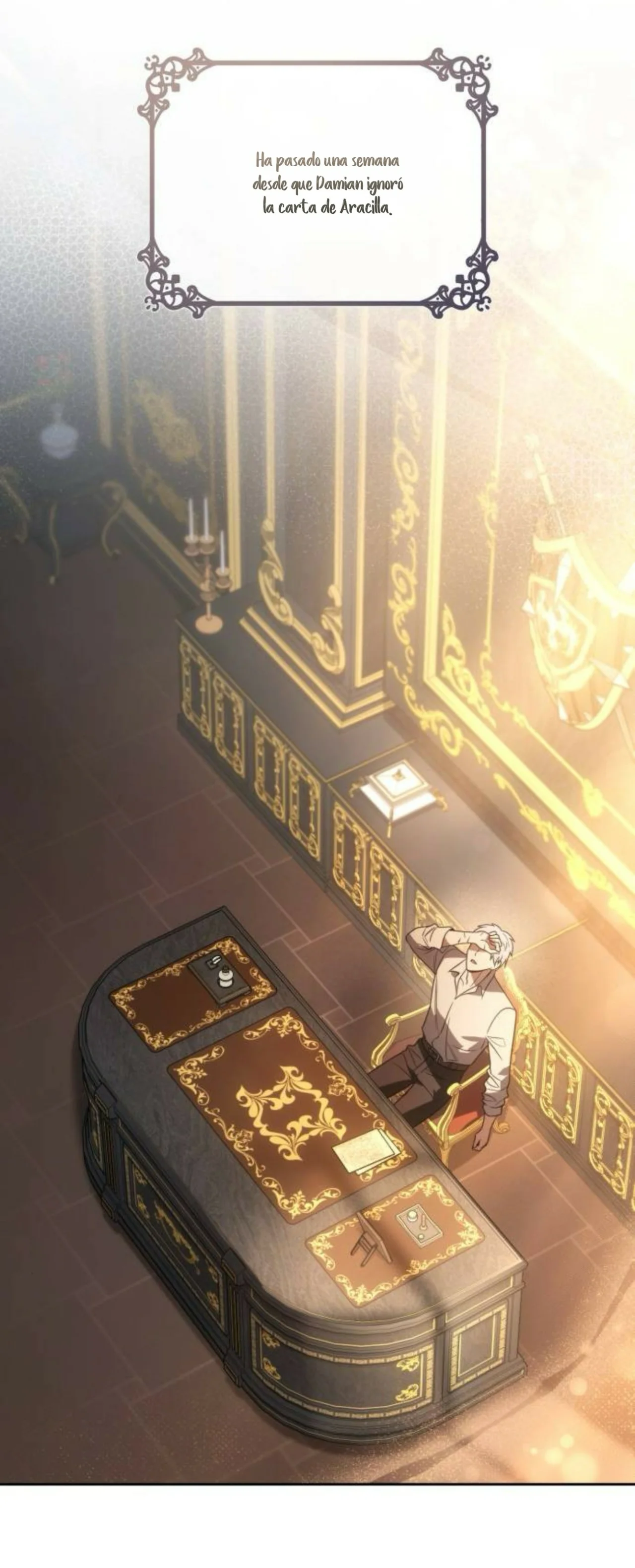 Página 48 del Manga