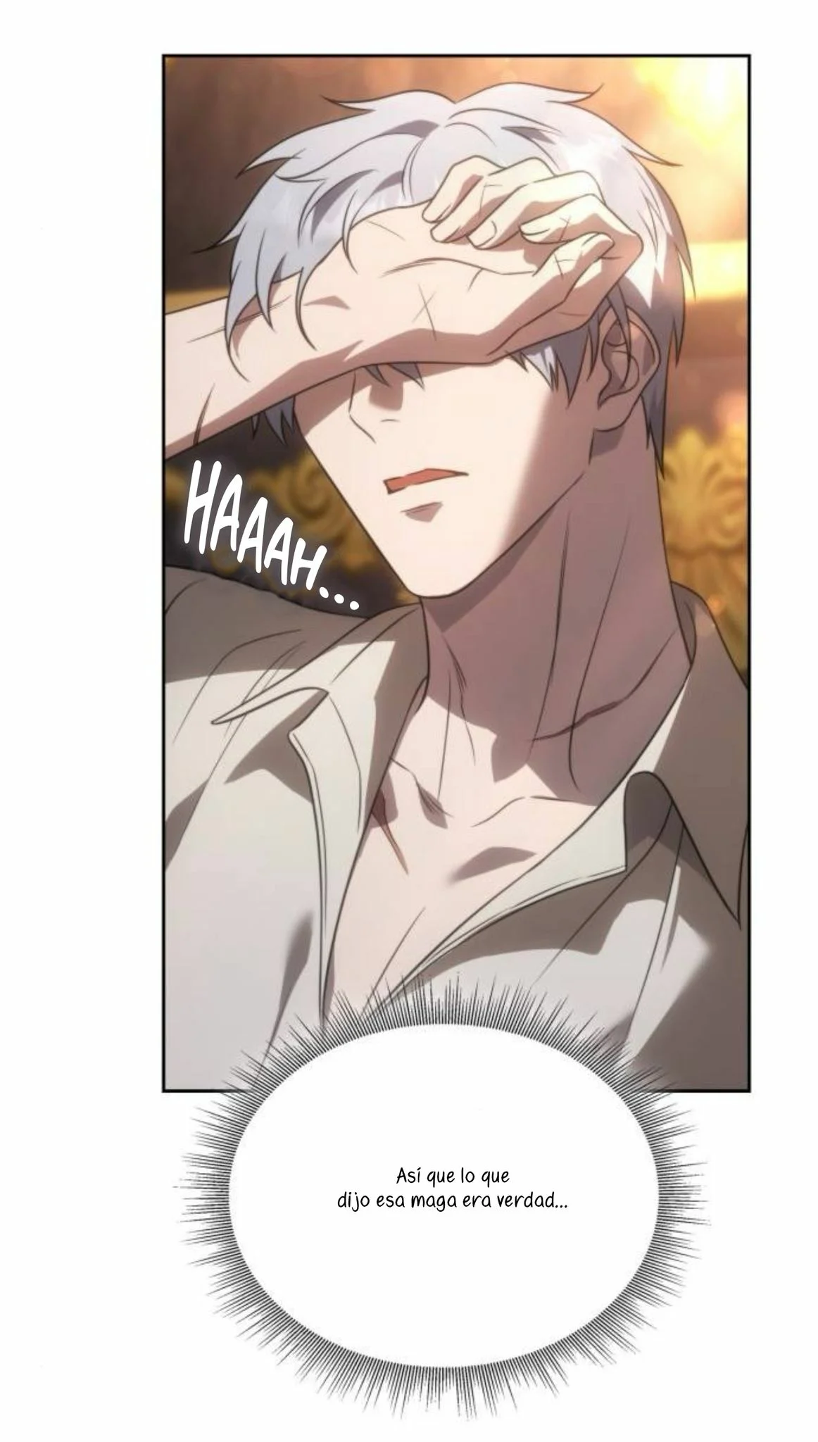 Página 49 del Manga